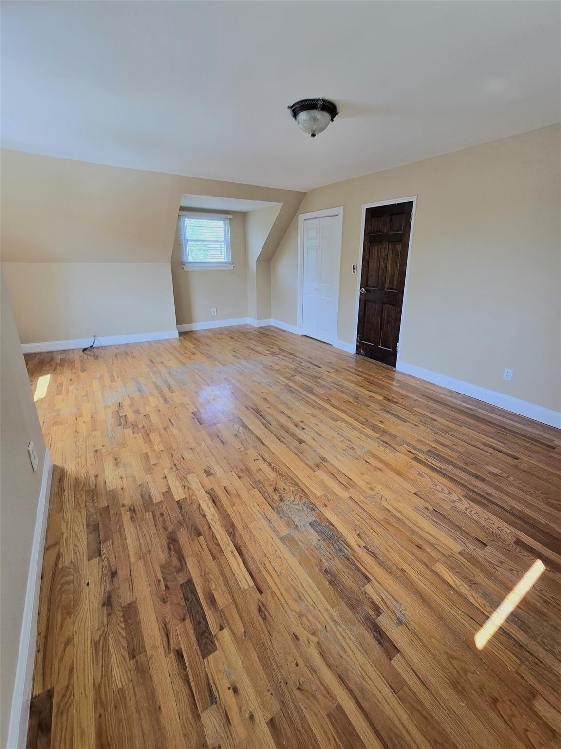 Single Family 87th  Queens, NY 11414, MLS-875918-14