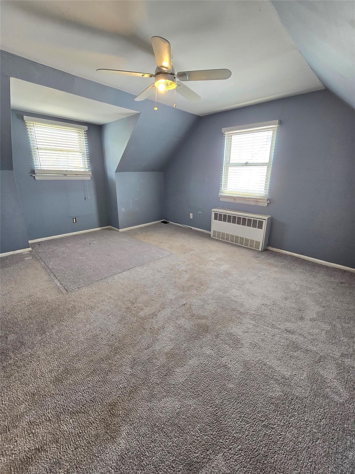 Single Family 87th  Queens, NY 11414, MLS-875918-15