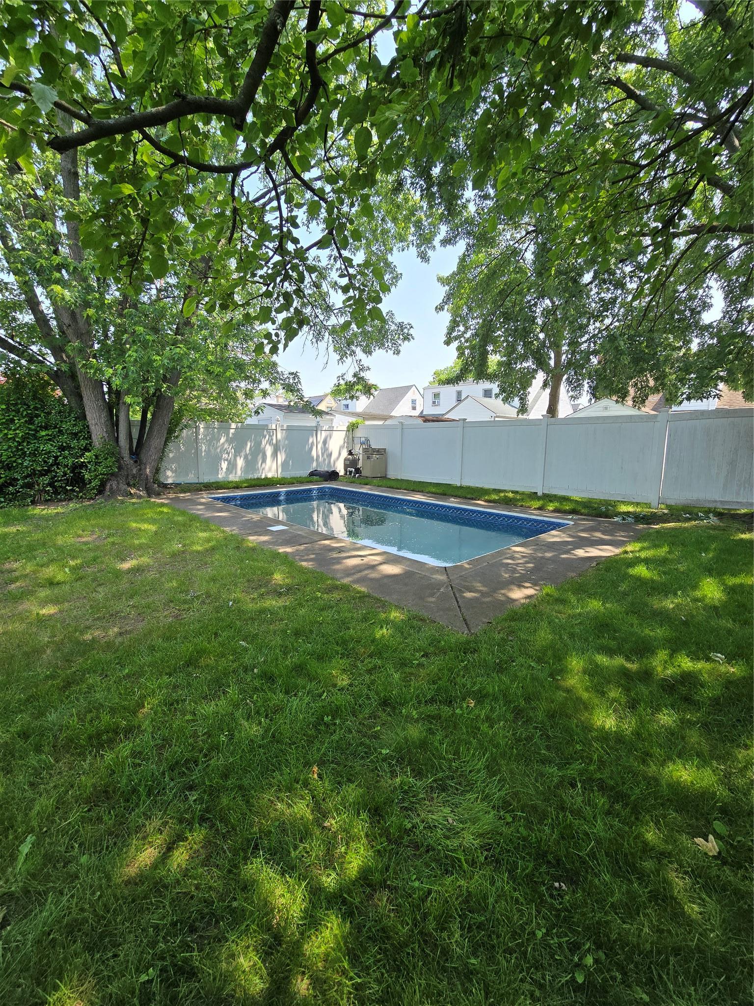 Single Family 87th  Queens, NY 11414, MLS-875918-19