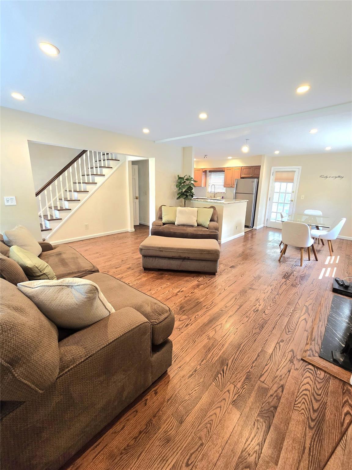 Single Family 87th  Queens, NY 11414, MLS-875918-2