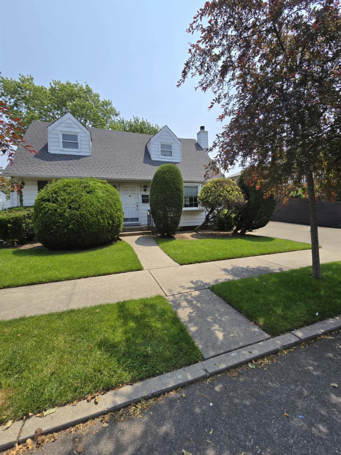Single Family 87th  Queens, NY 11414, MLS-875918-20