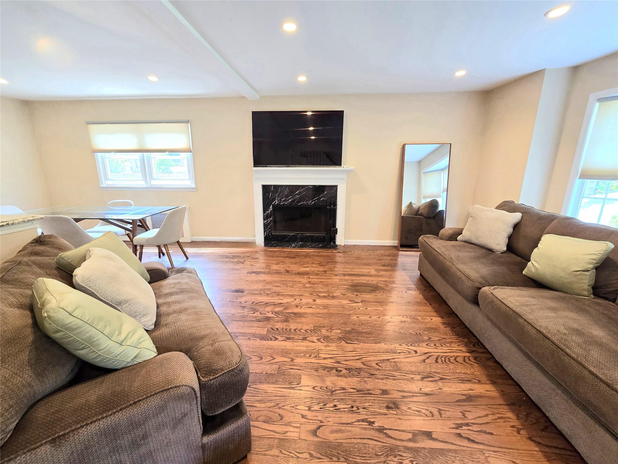 Single Family 87th  Queens, NY 11414, MLS-875918-3