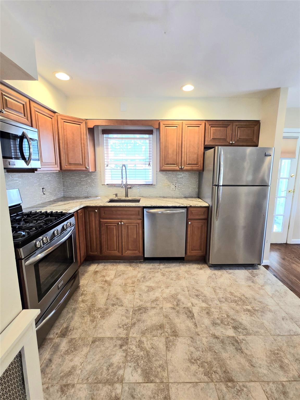Single Family 87th  Queens, NY 11414, MLS-875918-5