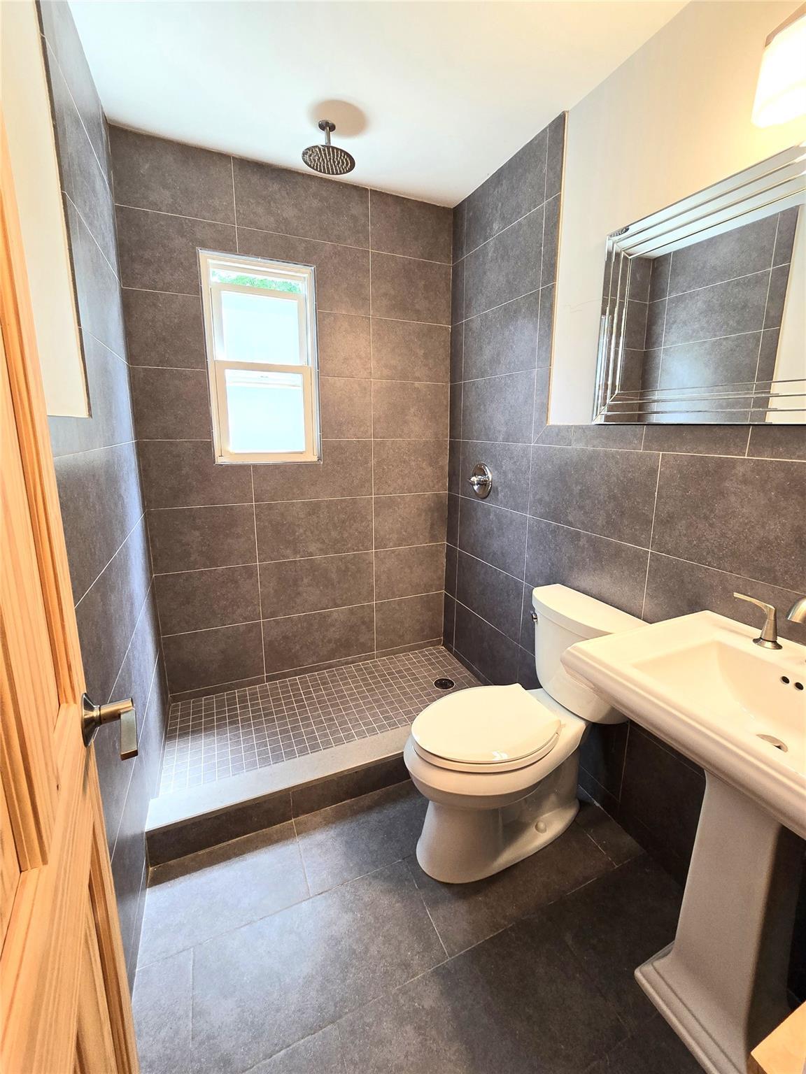 Single Family 87th  Queens, NY 11414, MLS-875918-6