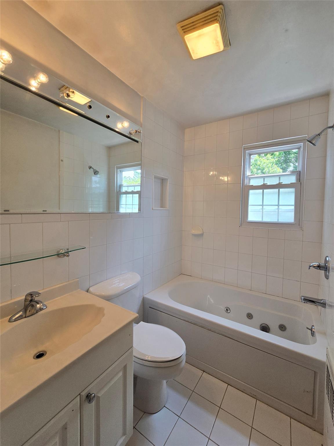 Single Family 87th  Queens, NY 11414, MLS-875918-7
