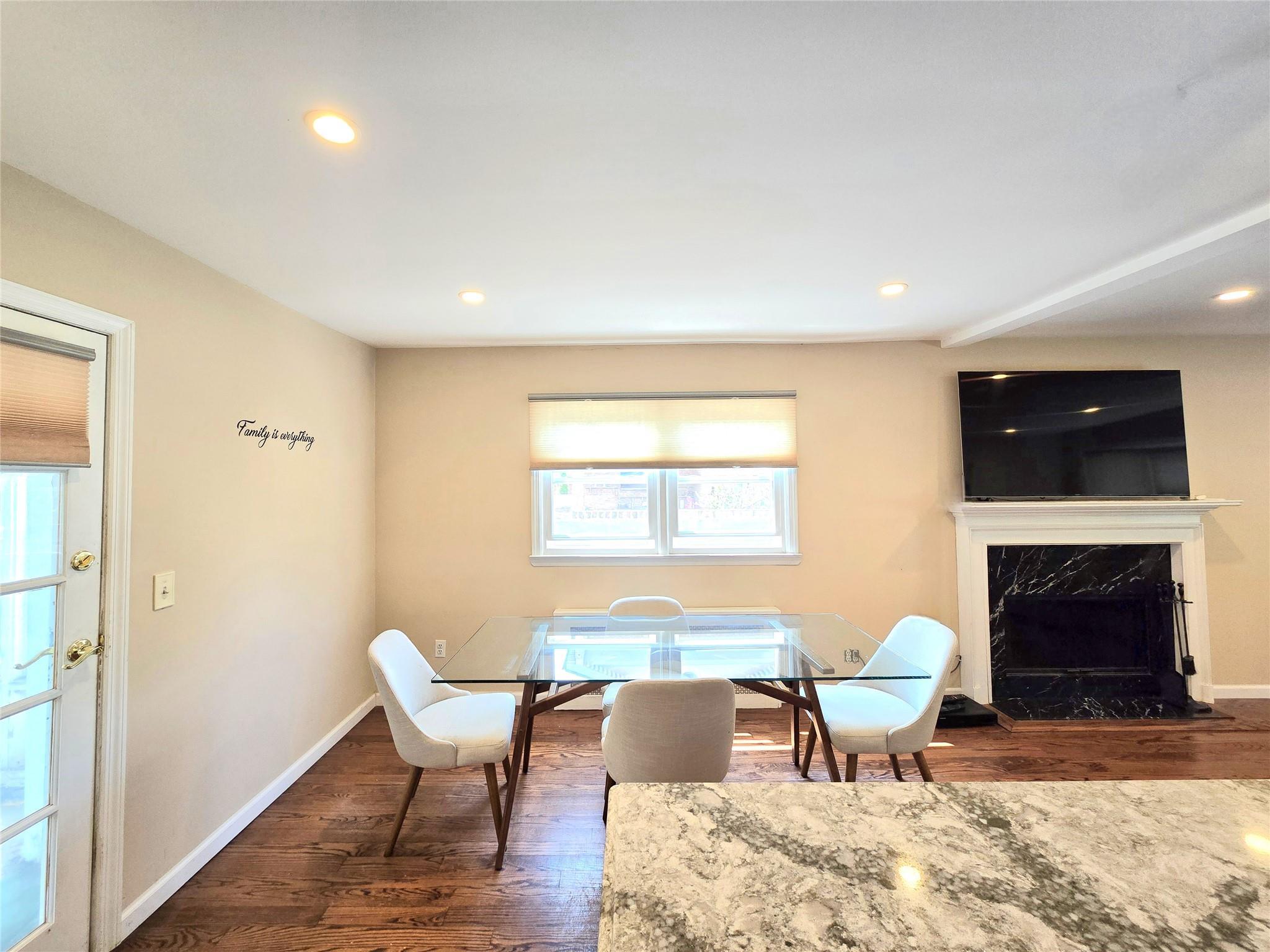 Single Family 87th  Queens, NY 11414, MLS-875918-8
