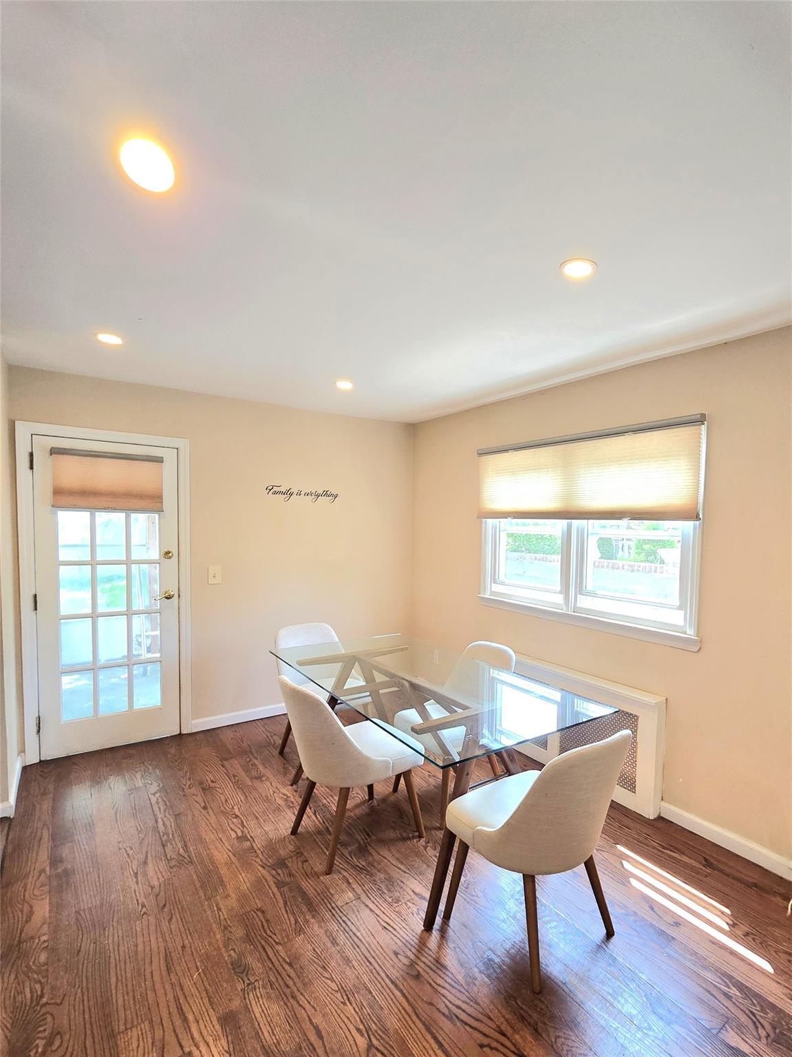 Single Family 87th  Queens, NY 11414, MLS-875918-9