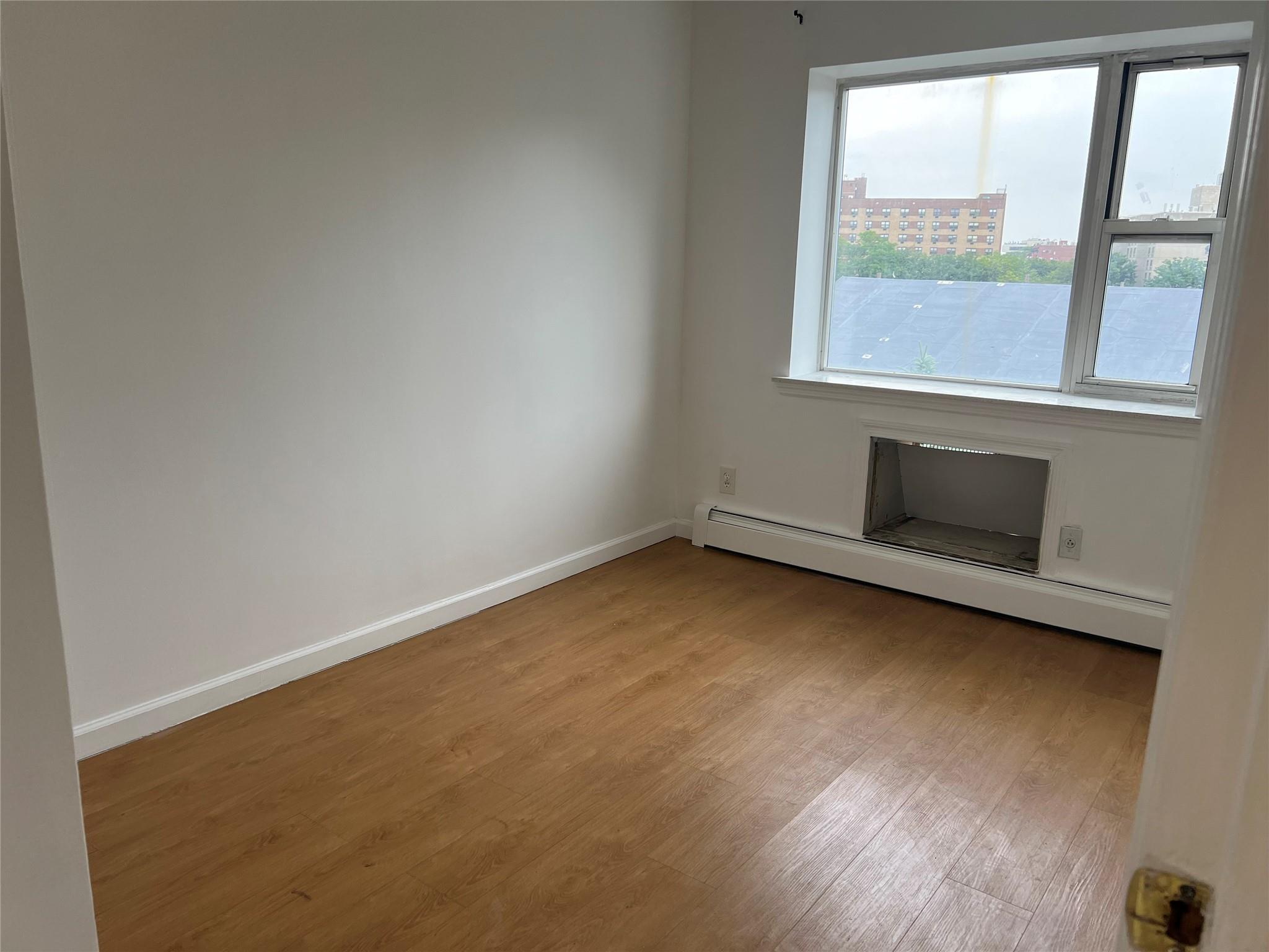 Single Family 98  Queens, NY 11368, MLS-875923-3