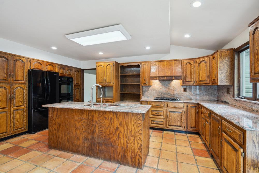 Single Family Erie  Nassau County, NY 11753, MLS-875928-17