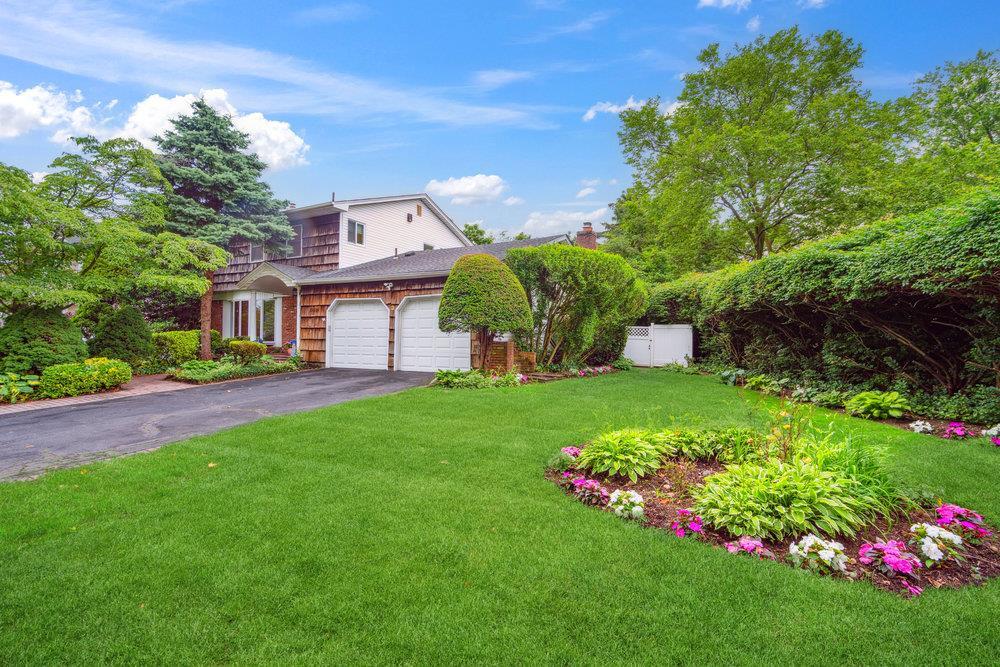 Single Family Erie  Nassau County, NY 11753, MLS-875928-3