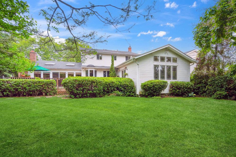 Single Family Erie  Nassau County, NY 11753, MLS-875928-38