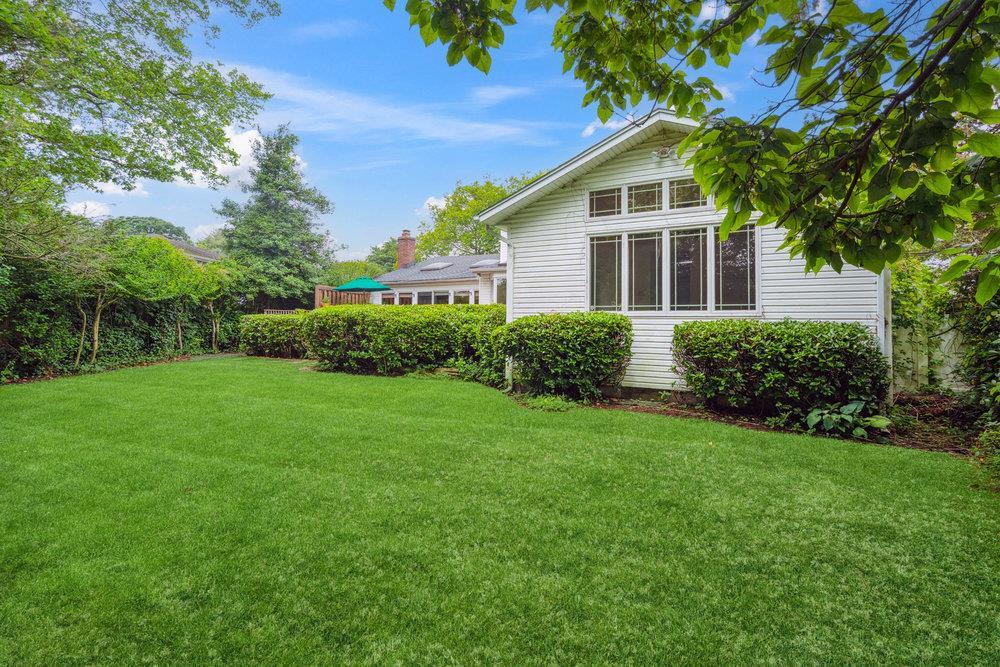 Single Family Erie  Nassau County, NY 11753, MLS-875928-39