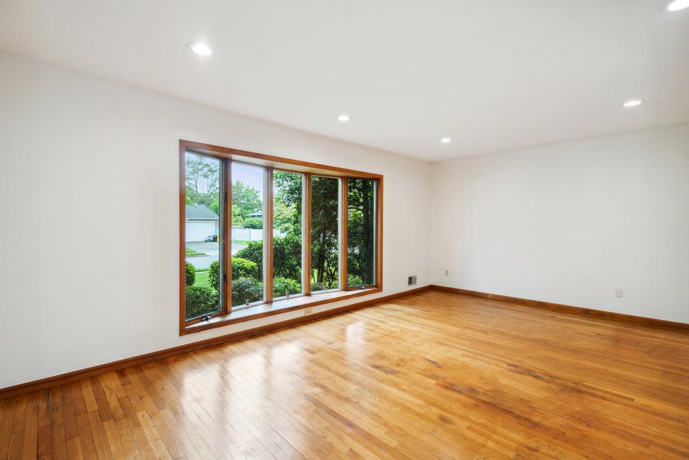 Single Family Erie  Nassau County, NY 11753, MLS-875928-6
