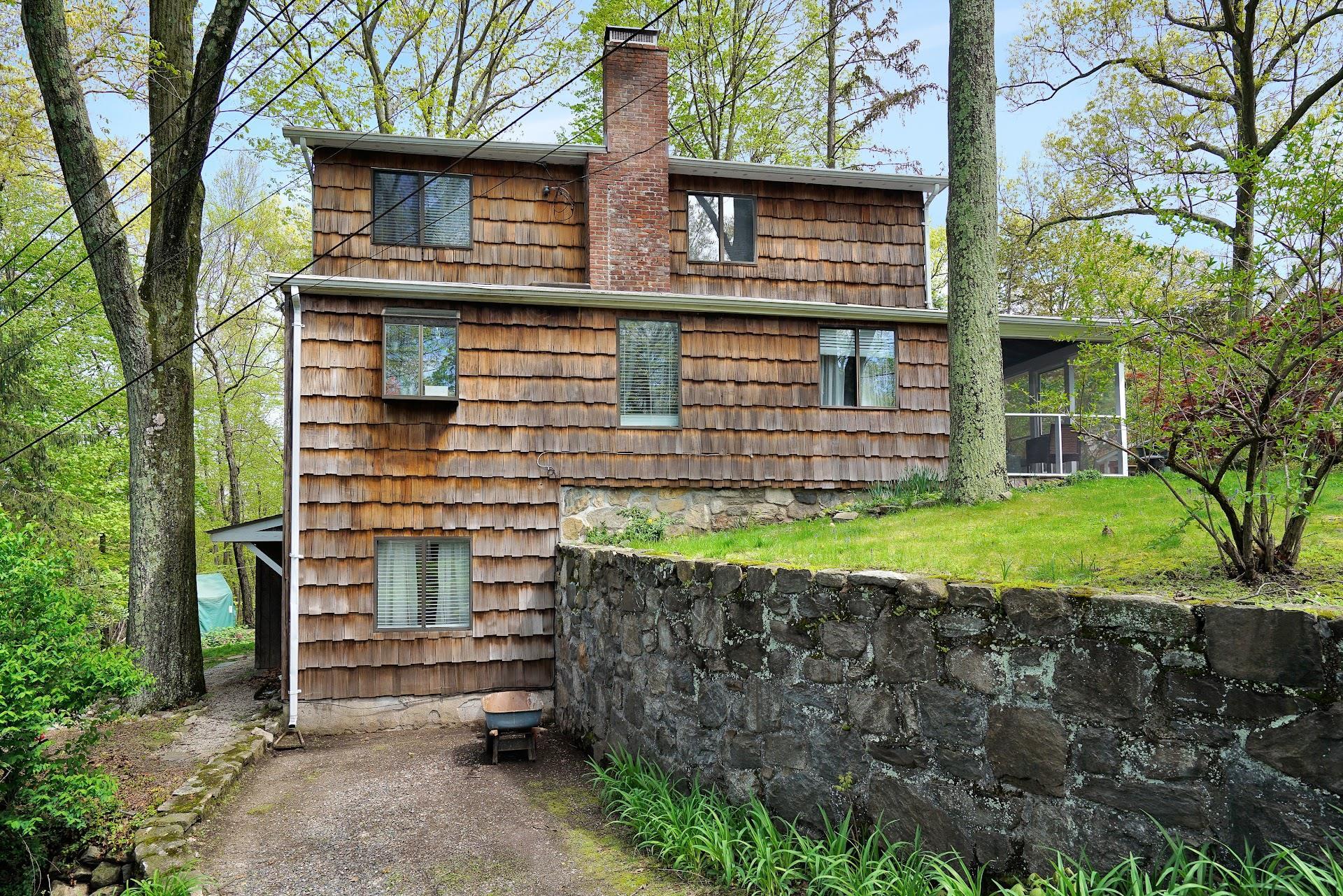 Single Family Cedar Ledges  Putnam County, NY 10579, MLS-875939-21