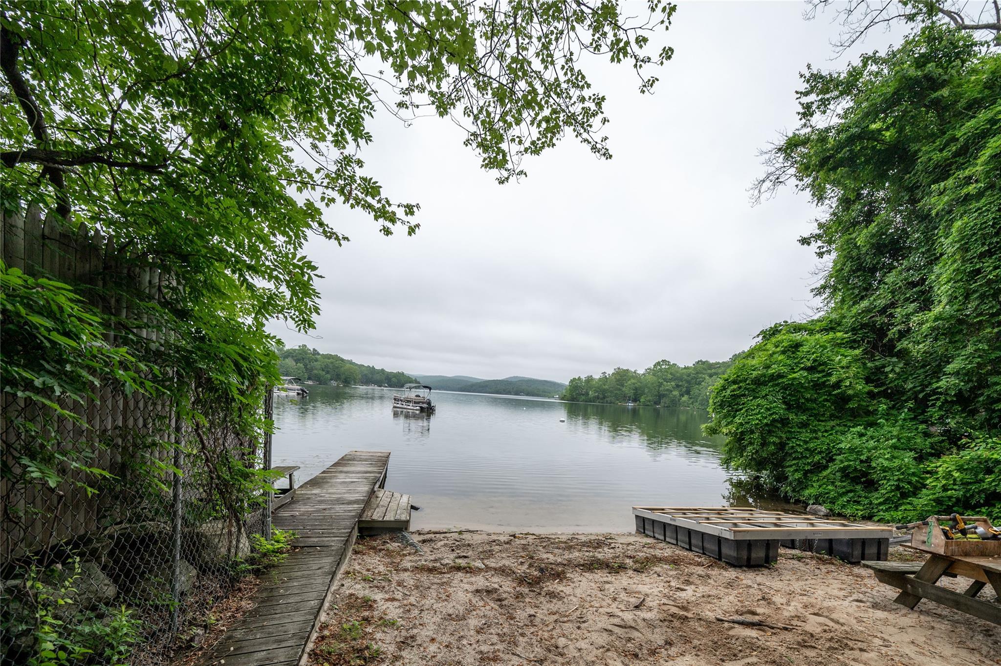 Single Family Cedar Ledges  Putnam County, NY 10579, MLS-875939-22