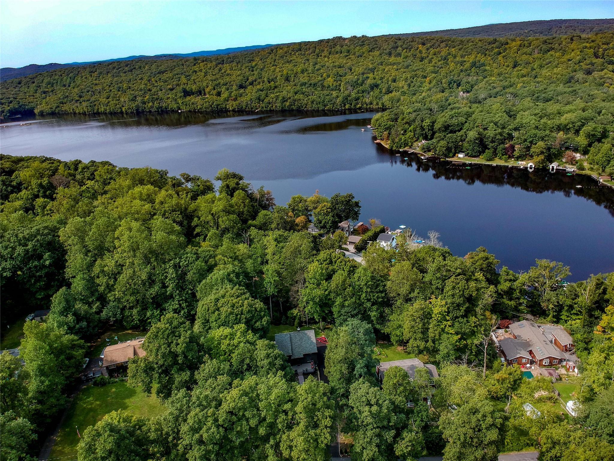 Single Family Cedar Ledges  Putnam County, NY 10579, MLS-875939-25