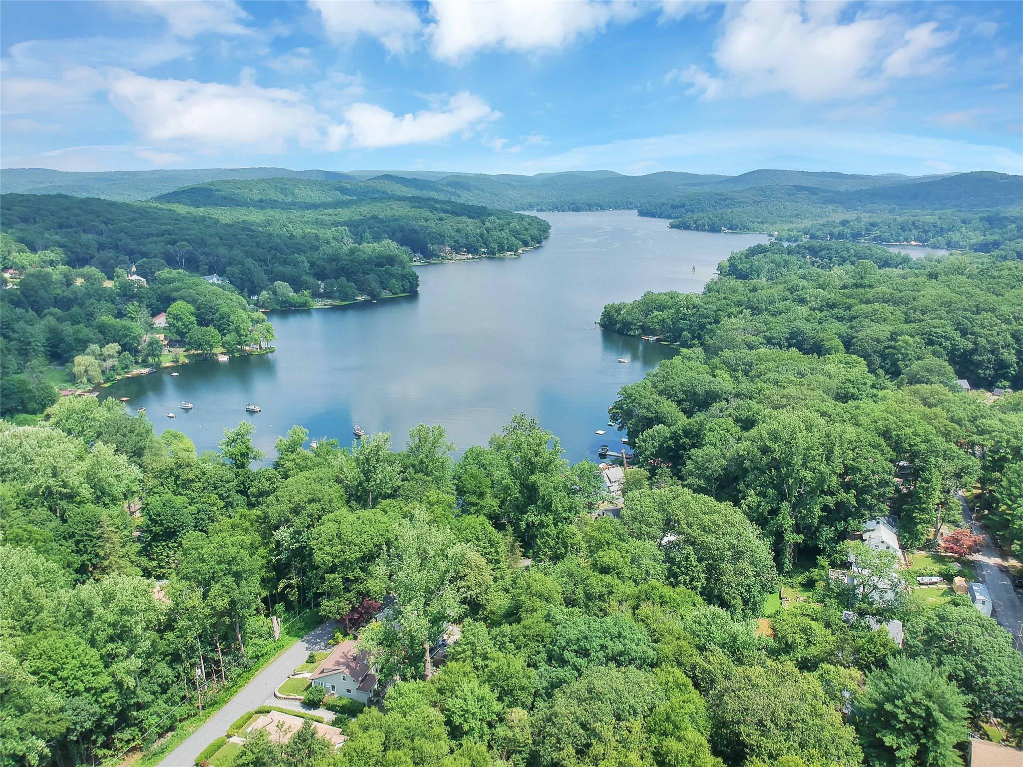 Single Family Cedar Ledges  Putnam County, NY 10579, MLS-875939-26