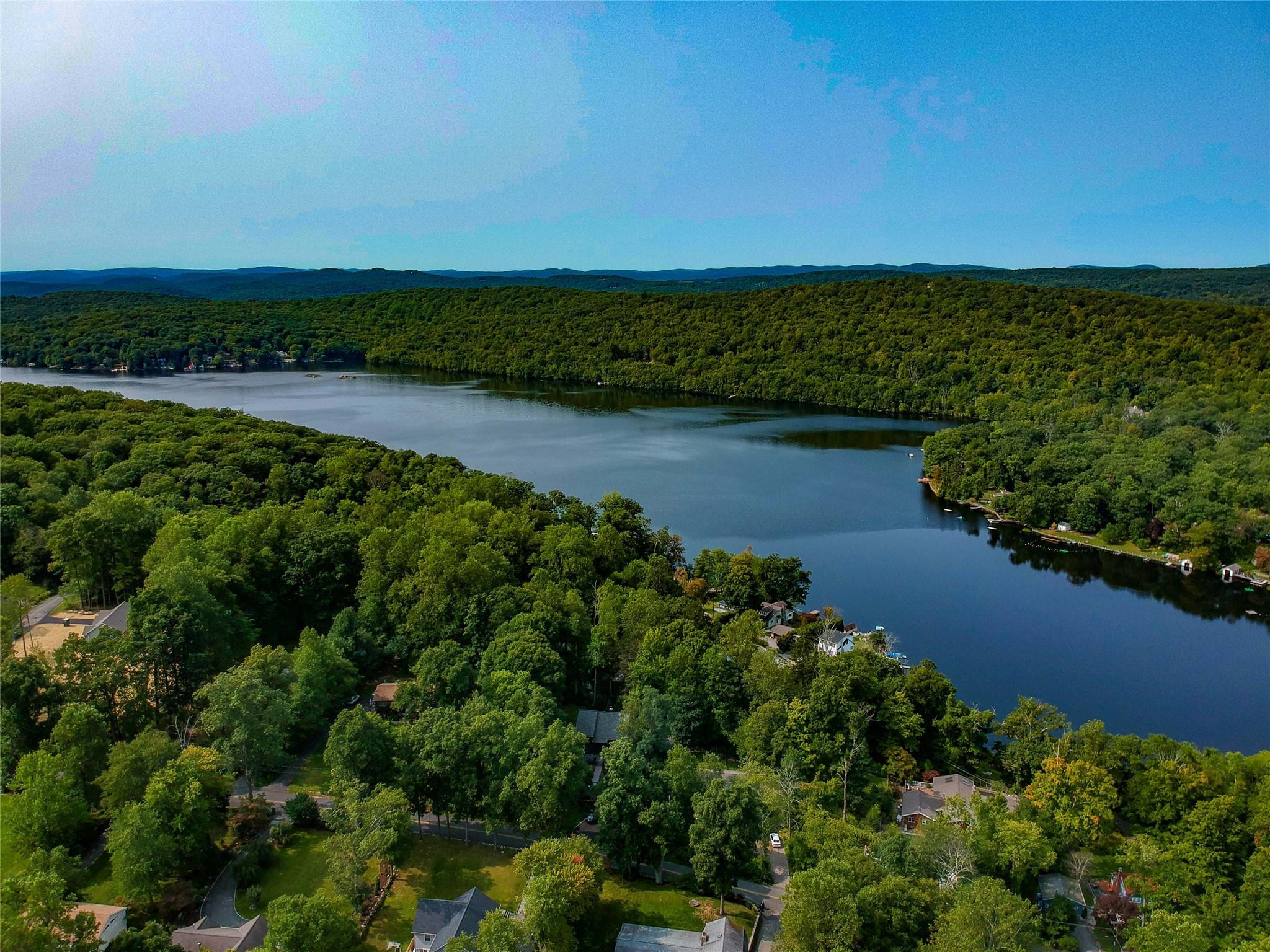 Single Family Cedar Ledges  Putnam County, NY 10579, MLS-875939-27