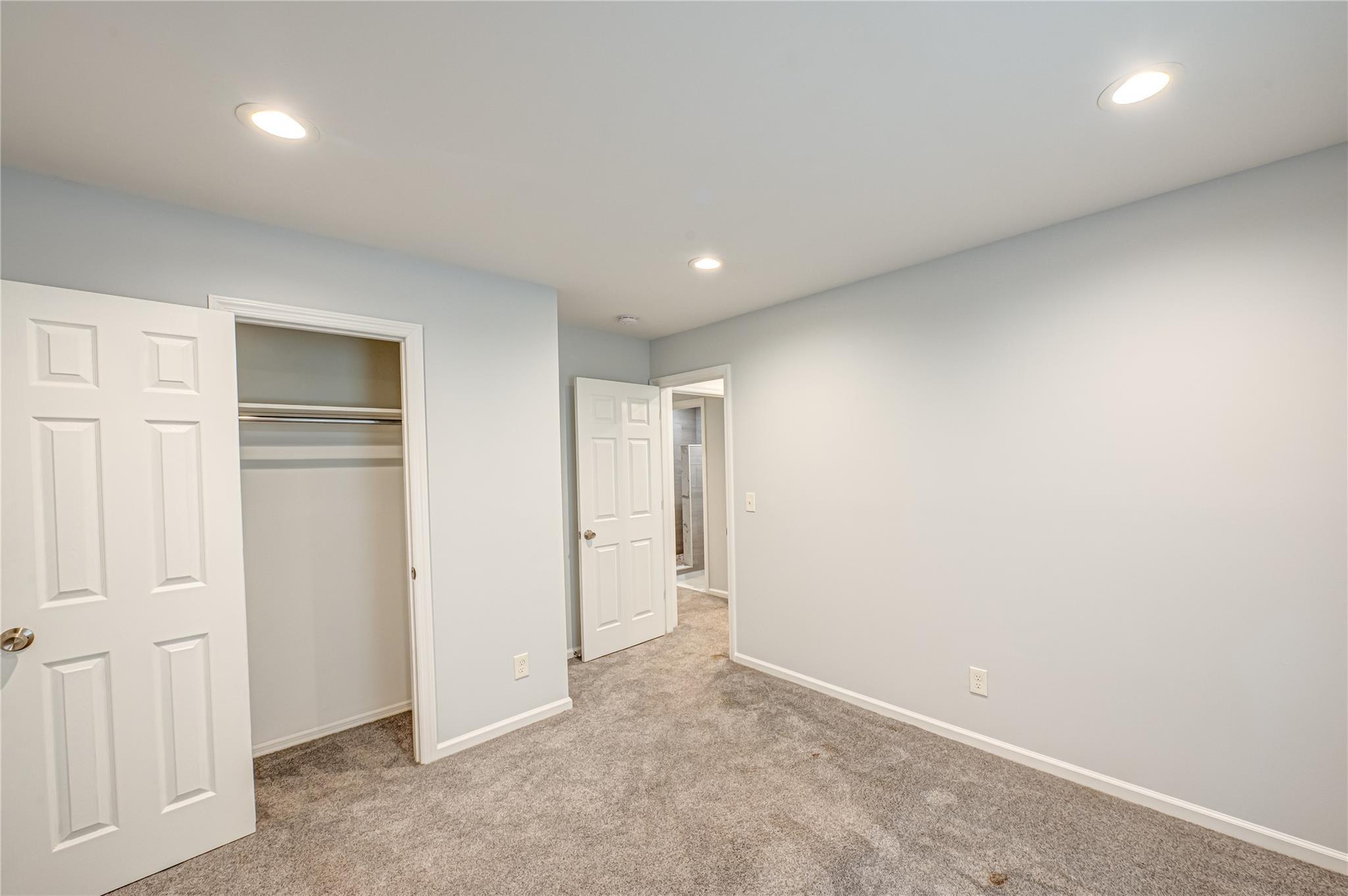 Single Family Islip  Suffolk County, NY 11717, MLS-875941-11