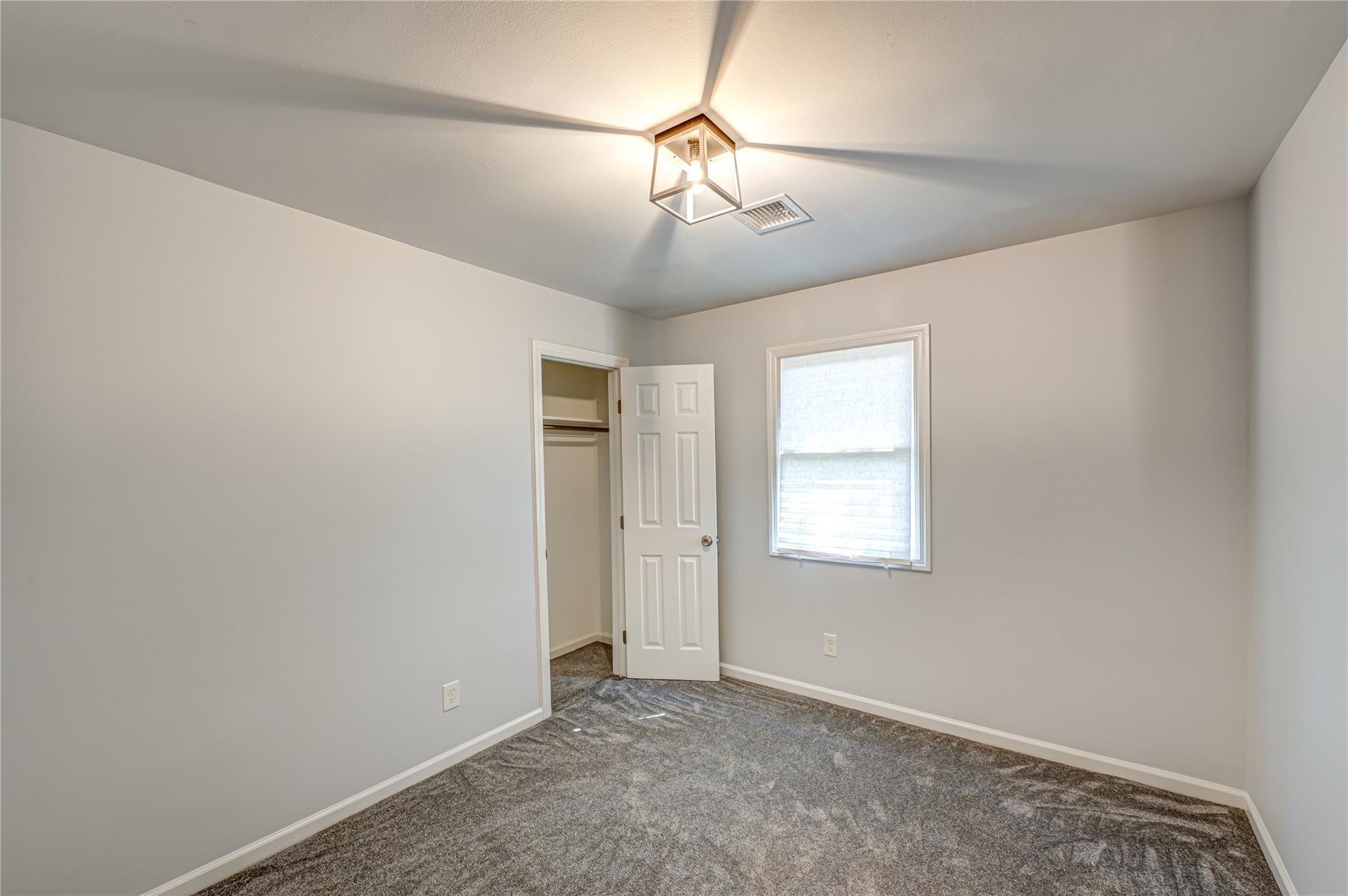 Single Family Islip  Suffolk County, NY 11717, MLS-875941-12