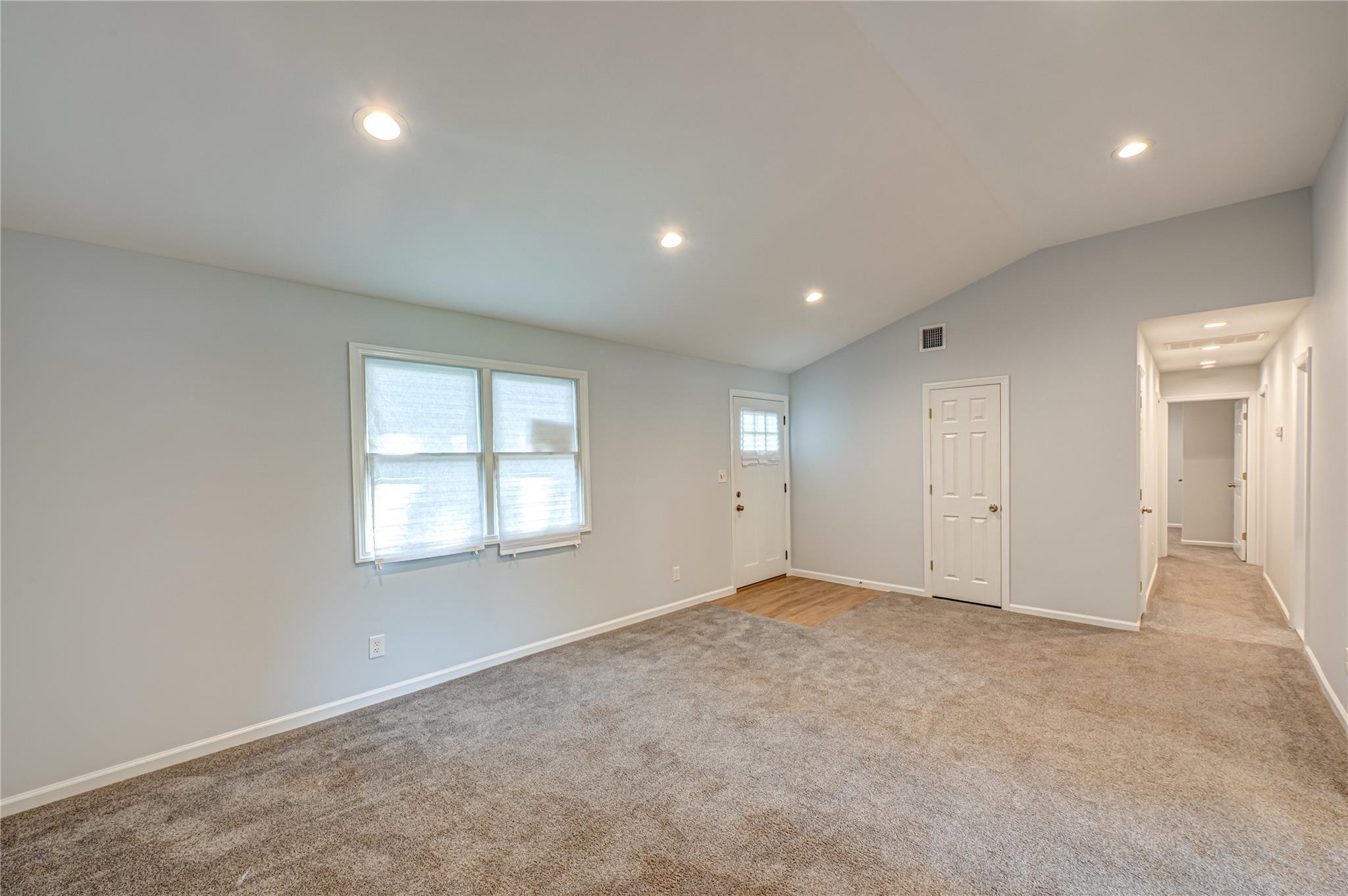 Single Family Islip  Suffolk County, NY 11717, MLS-875941-3