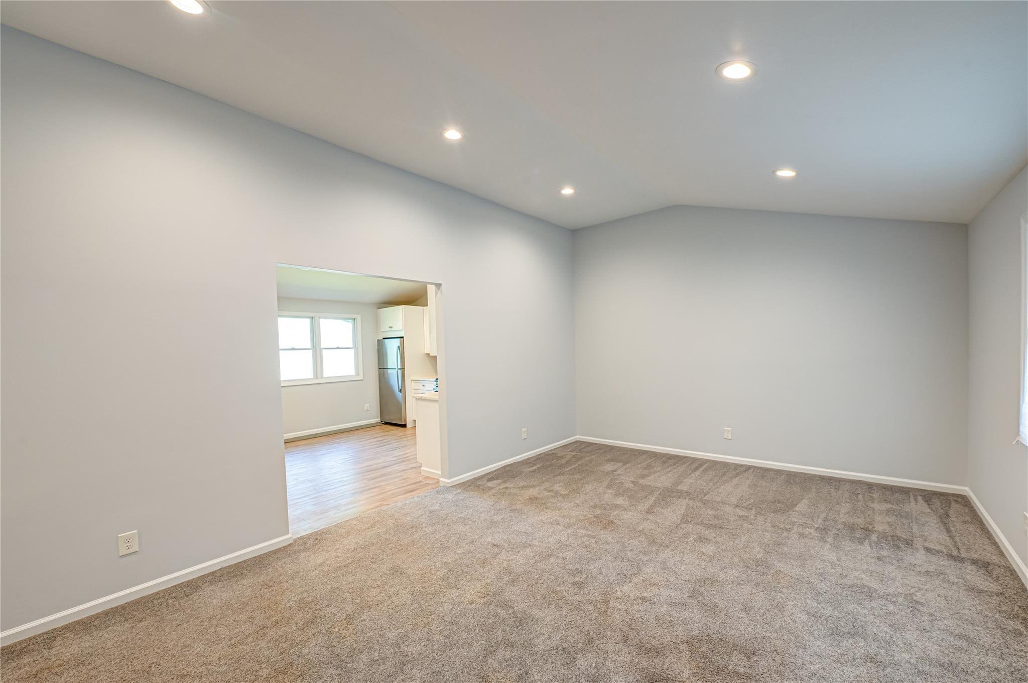Single Family Islip  Suffolk County, NY 11717, MLS-875941-4
