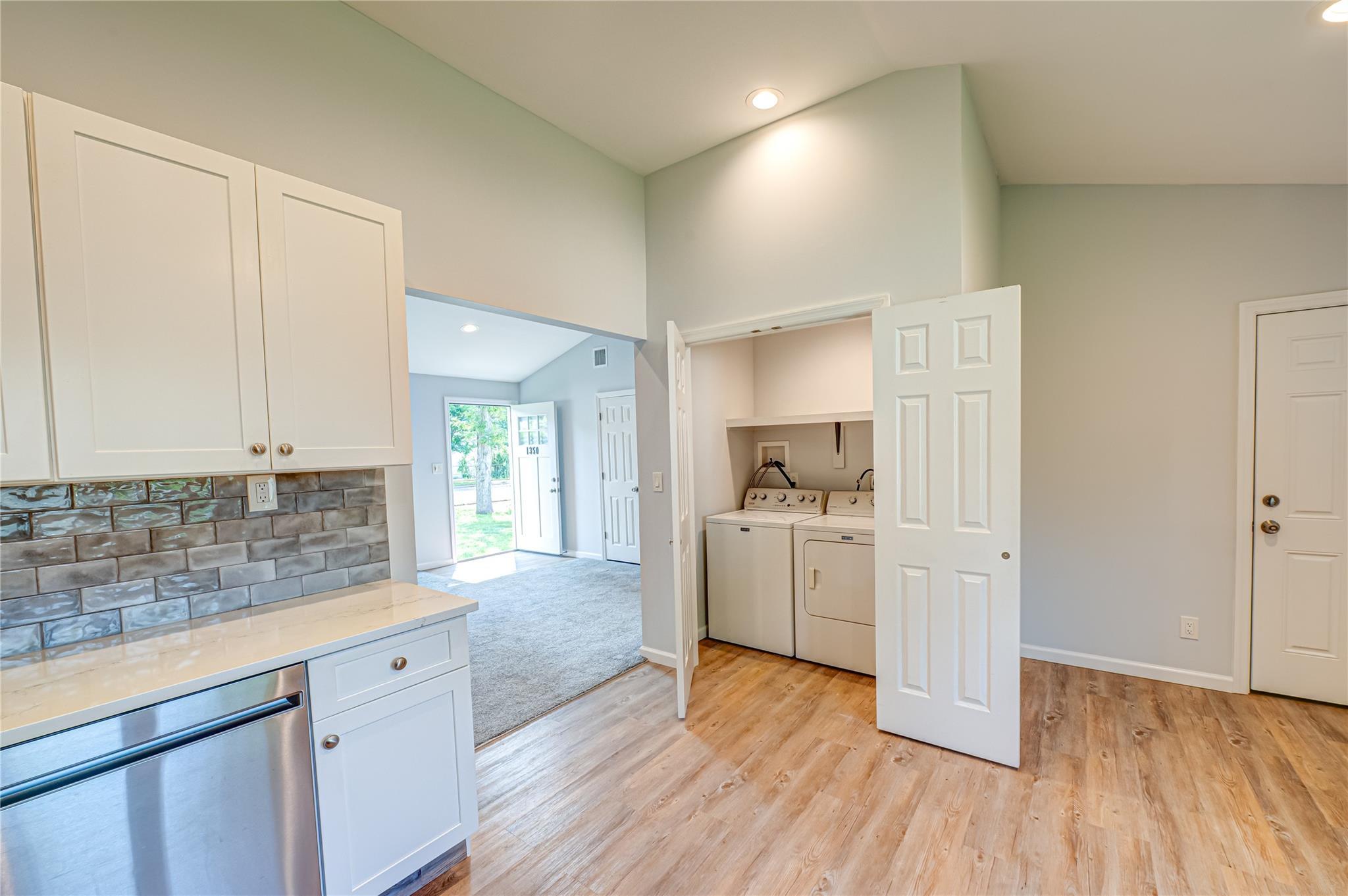 Single Family Islip  Suffolk County, NY 11717, MLS-875941-7