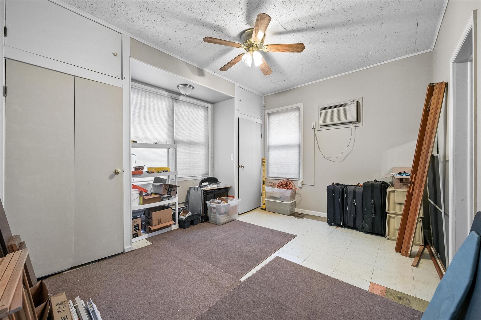 Single Family Colonial  Bronx, NY 10461, MLS-875942-14