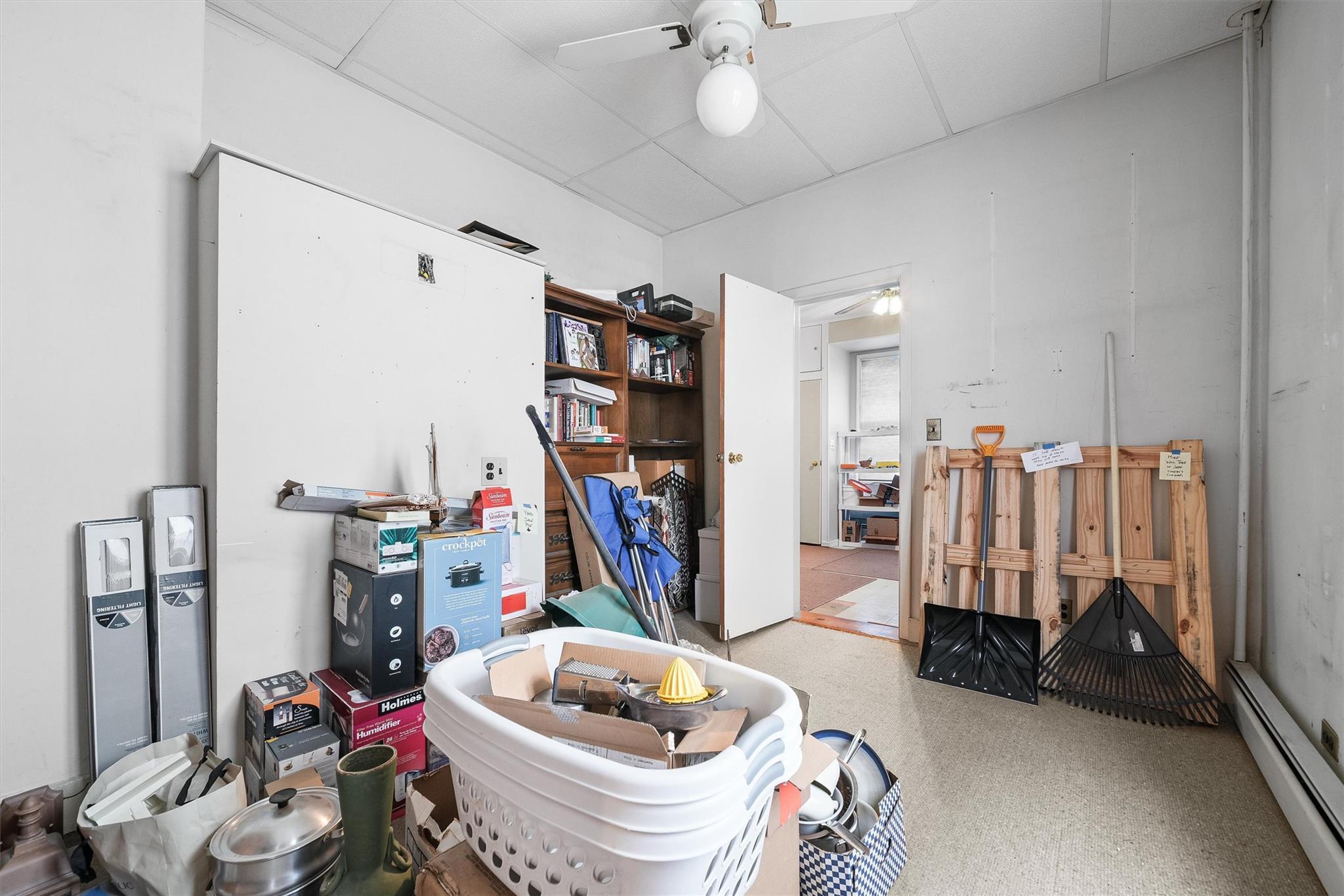 Single Family Colonial  Bronx, NY 10461, MLS-875942-16