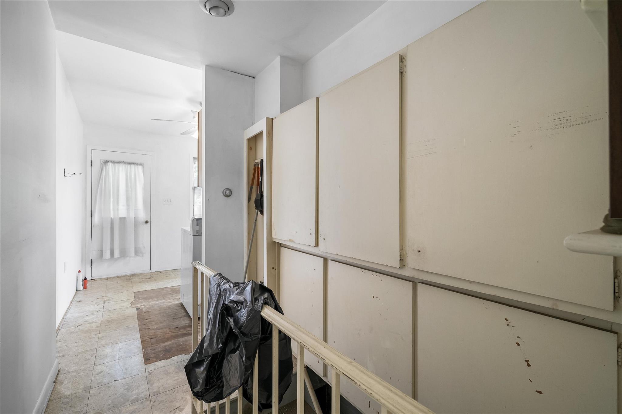 Single Family Colonial  Bronx, NY 10461, MLS-875942-17