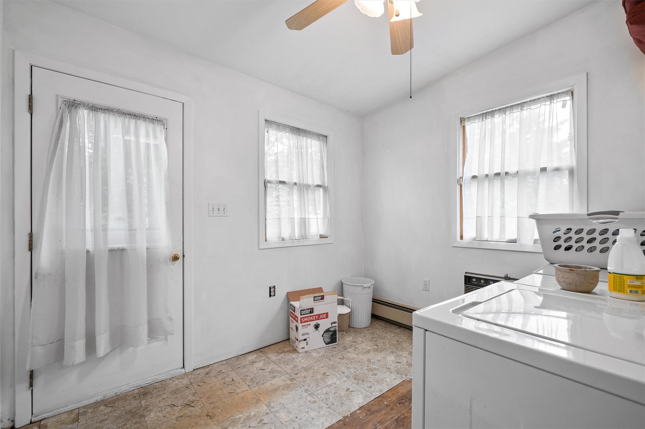 Single Family Colonial  Bronx, NY 10461, MLS-875942-18