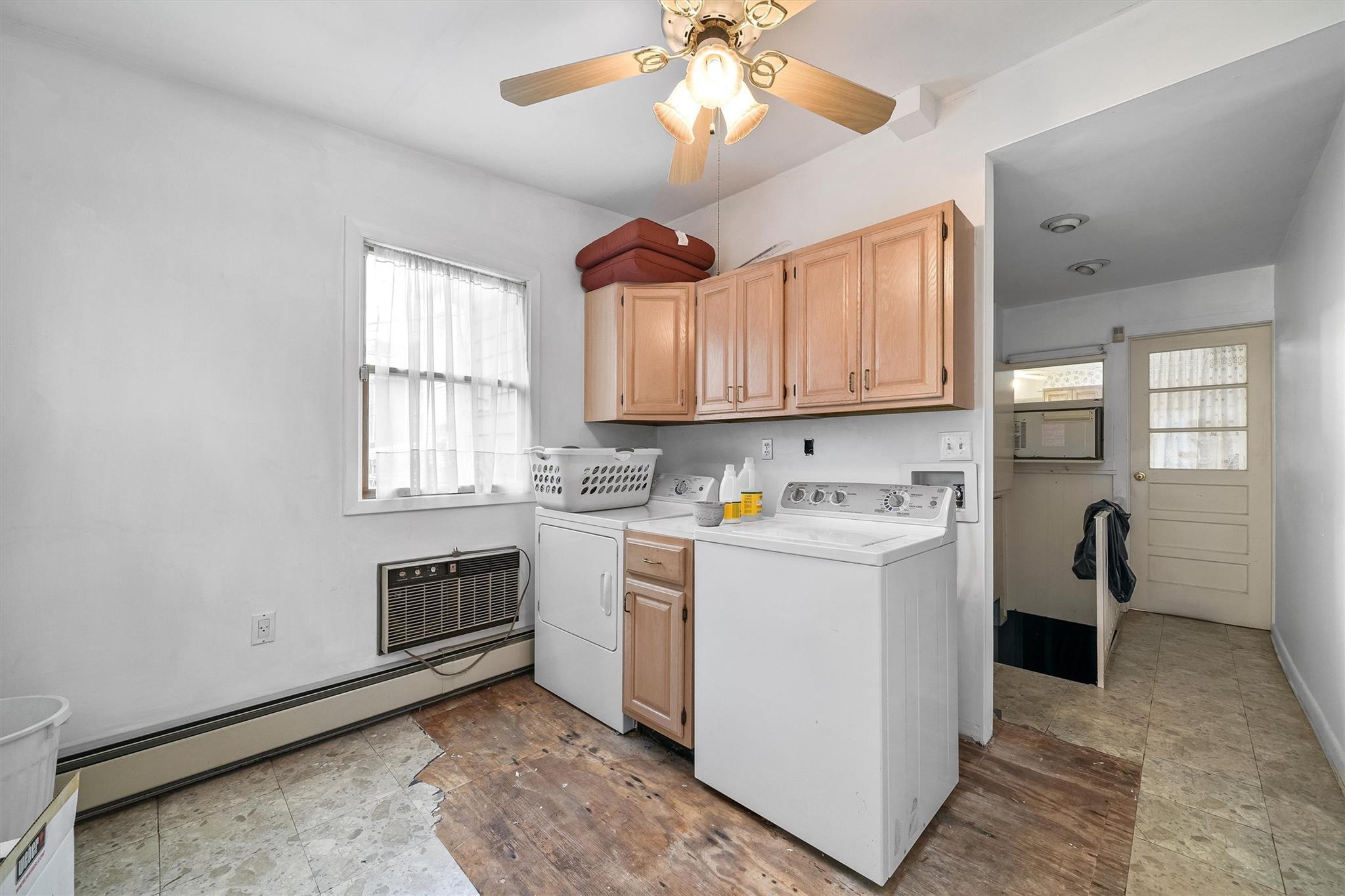 Single Family Colonial  Bronx, NY 10461, MLS-875942-19