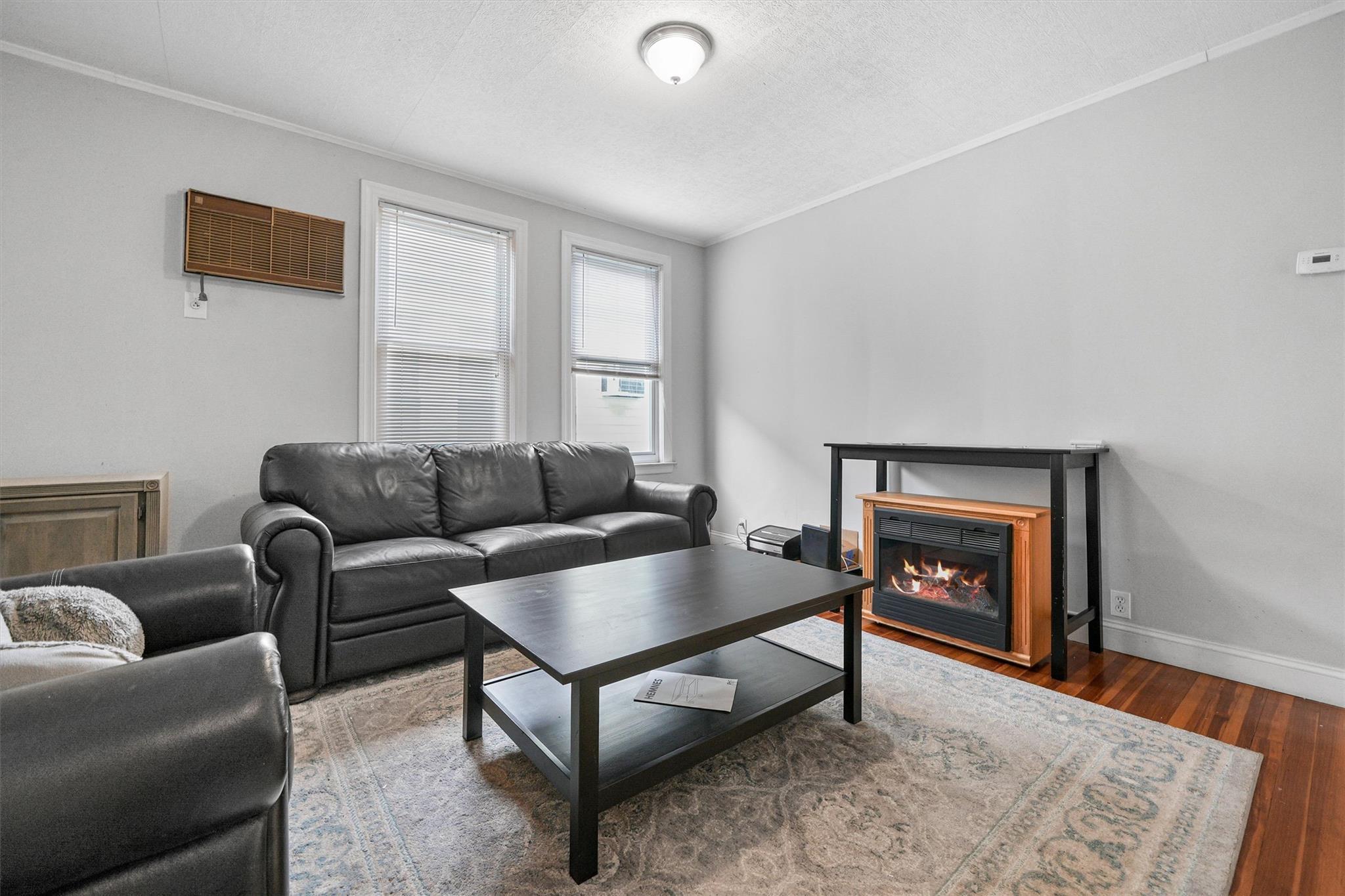 Single Family Colonial  Bronx, NY 10461, MLS-875942-25