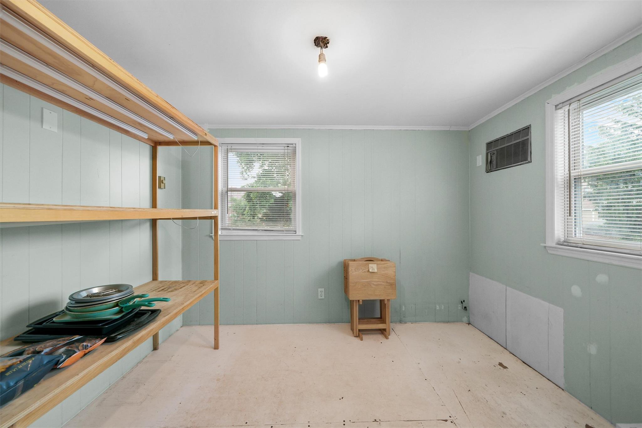 Single Family Colonial  Bronx, NY 10461, MLS-875942-30