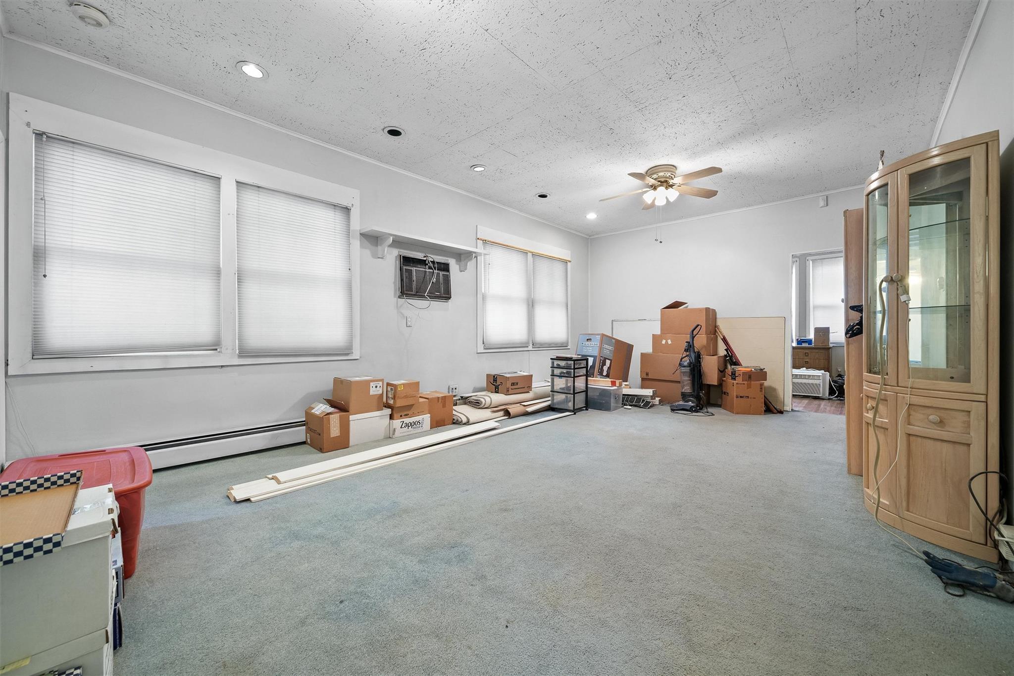 Single Family Colonial  Bronx, NY 10461, MLS-875942-5