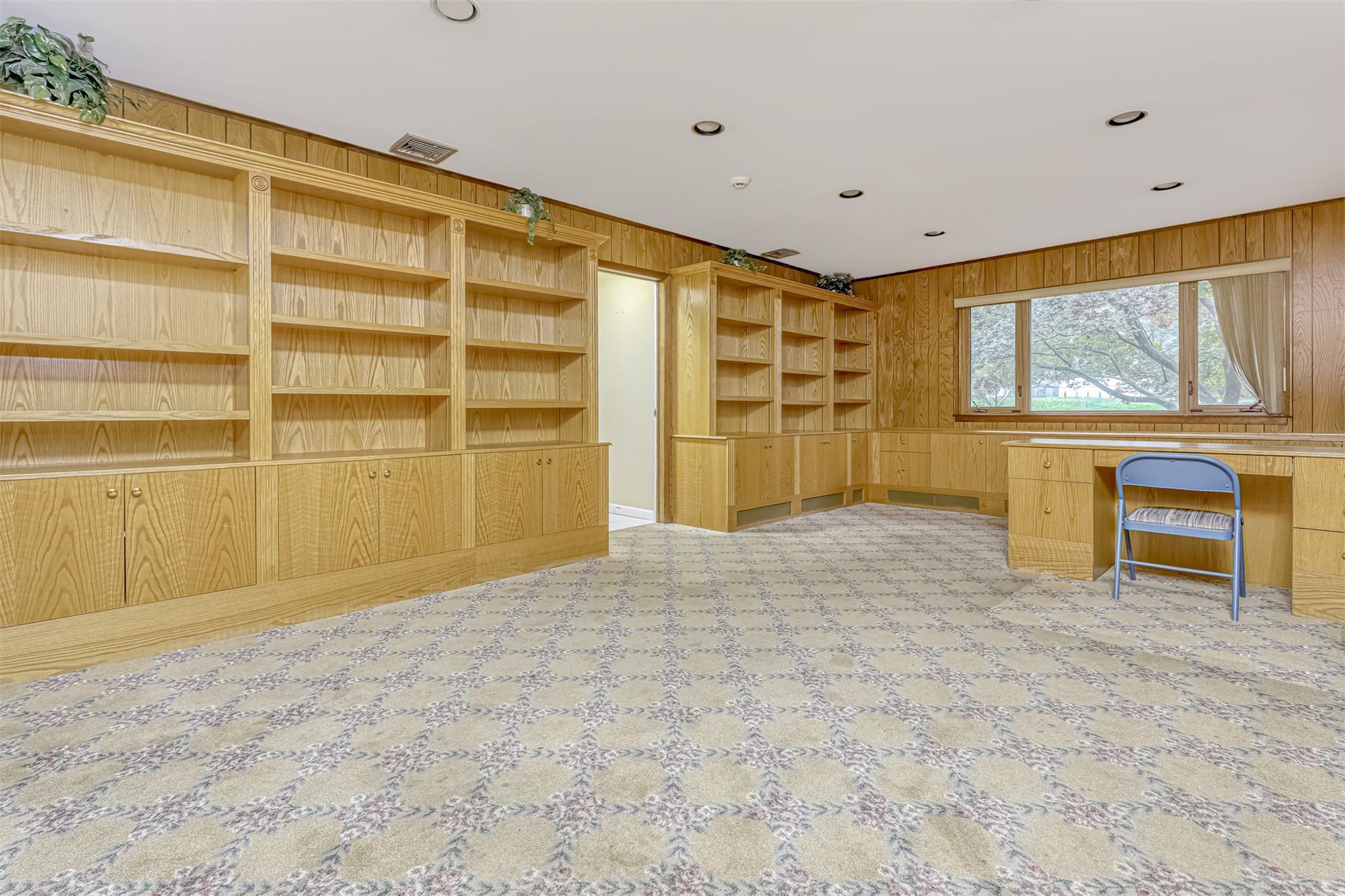 Single Family Wendover  Rockland County, NY 10901, MLS-875945-12