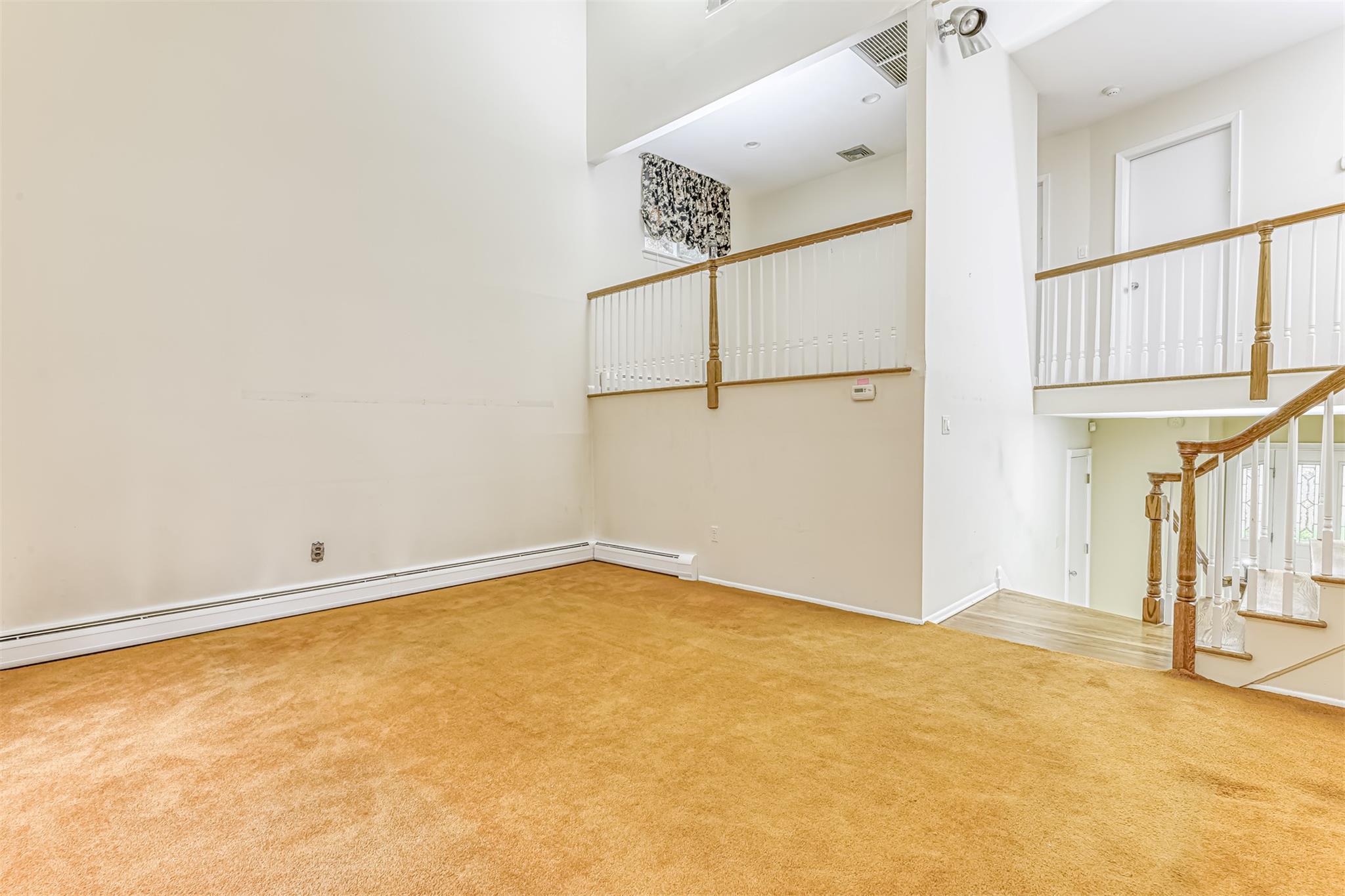 Single Family Wendover  Rockland County, NY 10901, MLS-875945-16