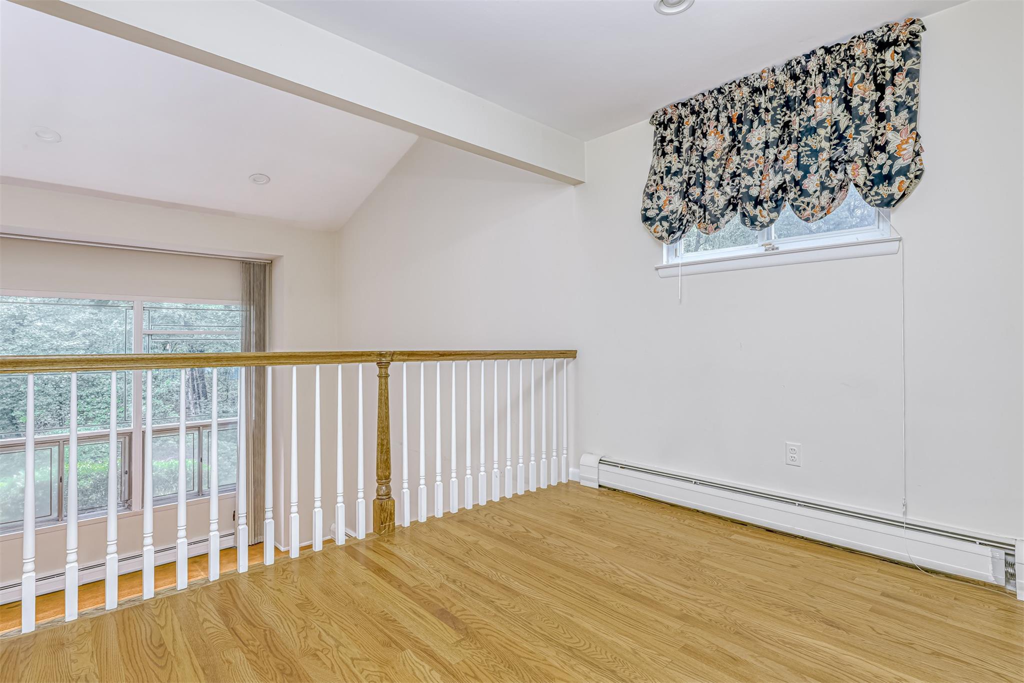 Single Family Wendover  Rockland County, NY 10901, MLS-875945-17