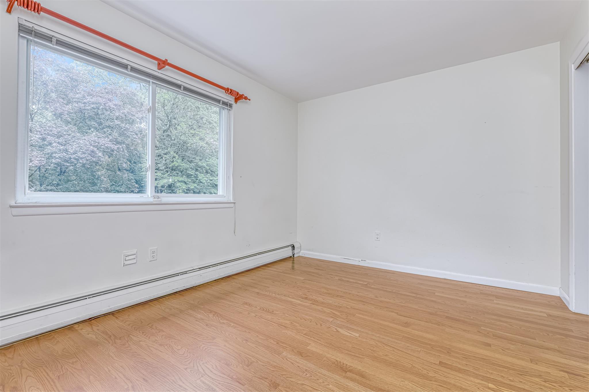 Single Family Wendover  Rockland County, NY 10901, MLS-875945-19