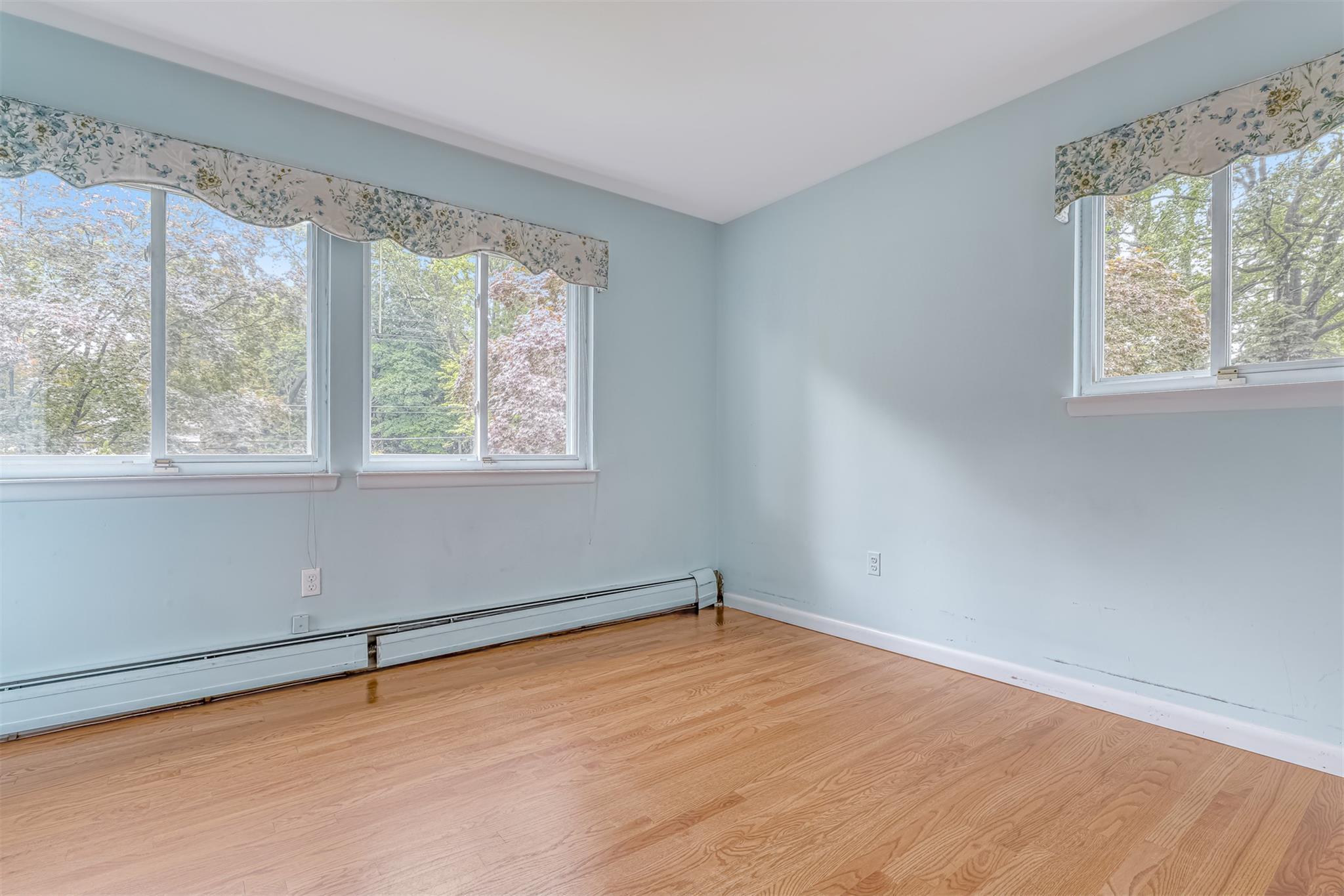 Single Family Wendover  Rockland County, NY 10901, MLS-875945-20