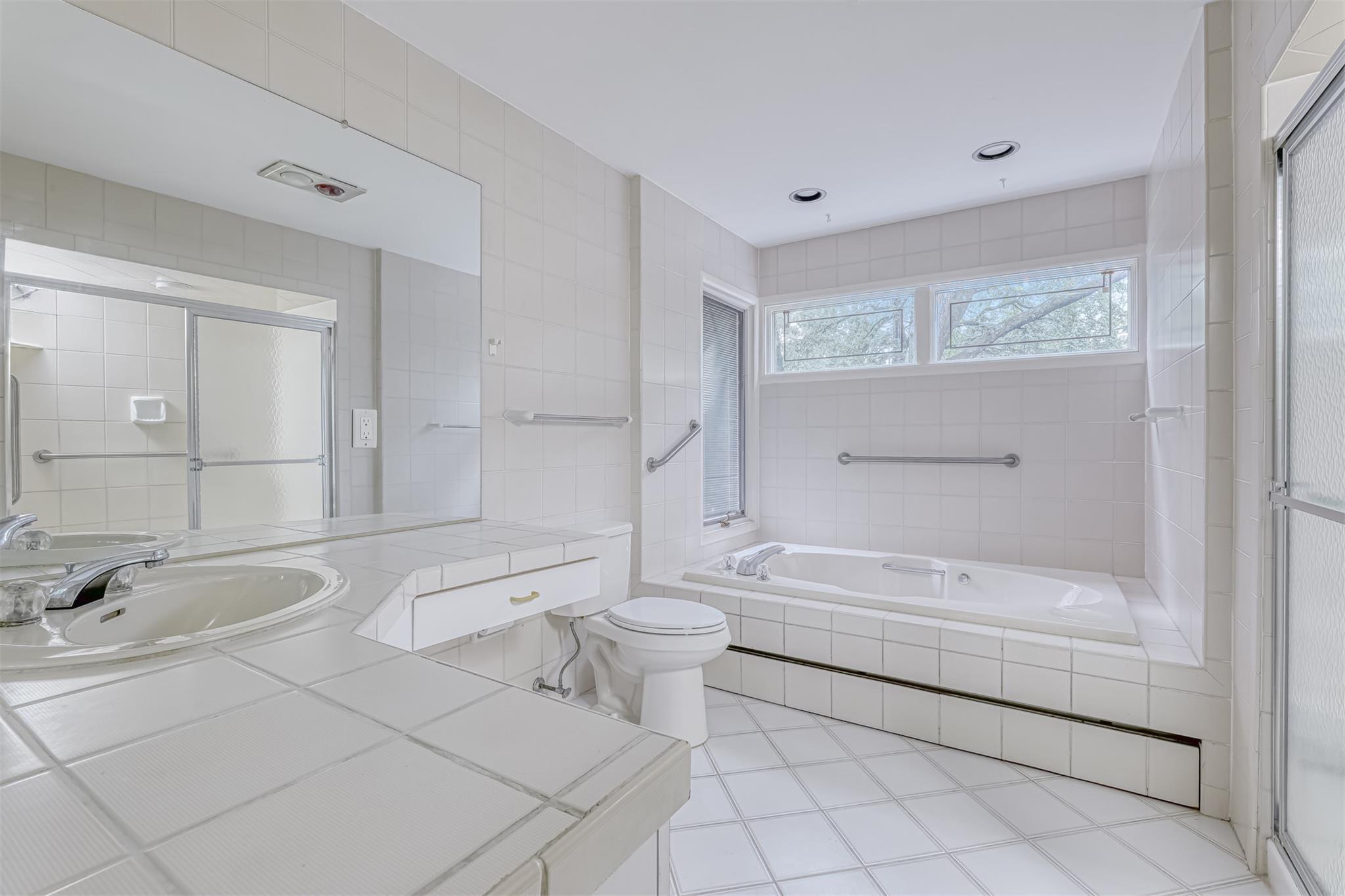 Single Family Wendover  Rockland County, NY 10901, MLS-875945-21