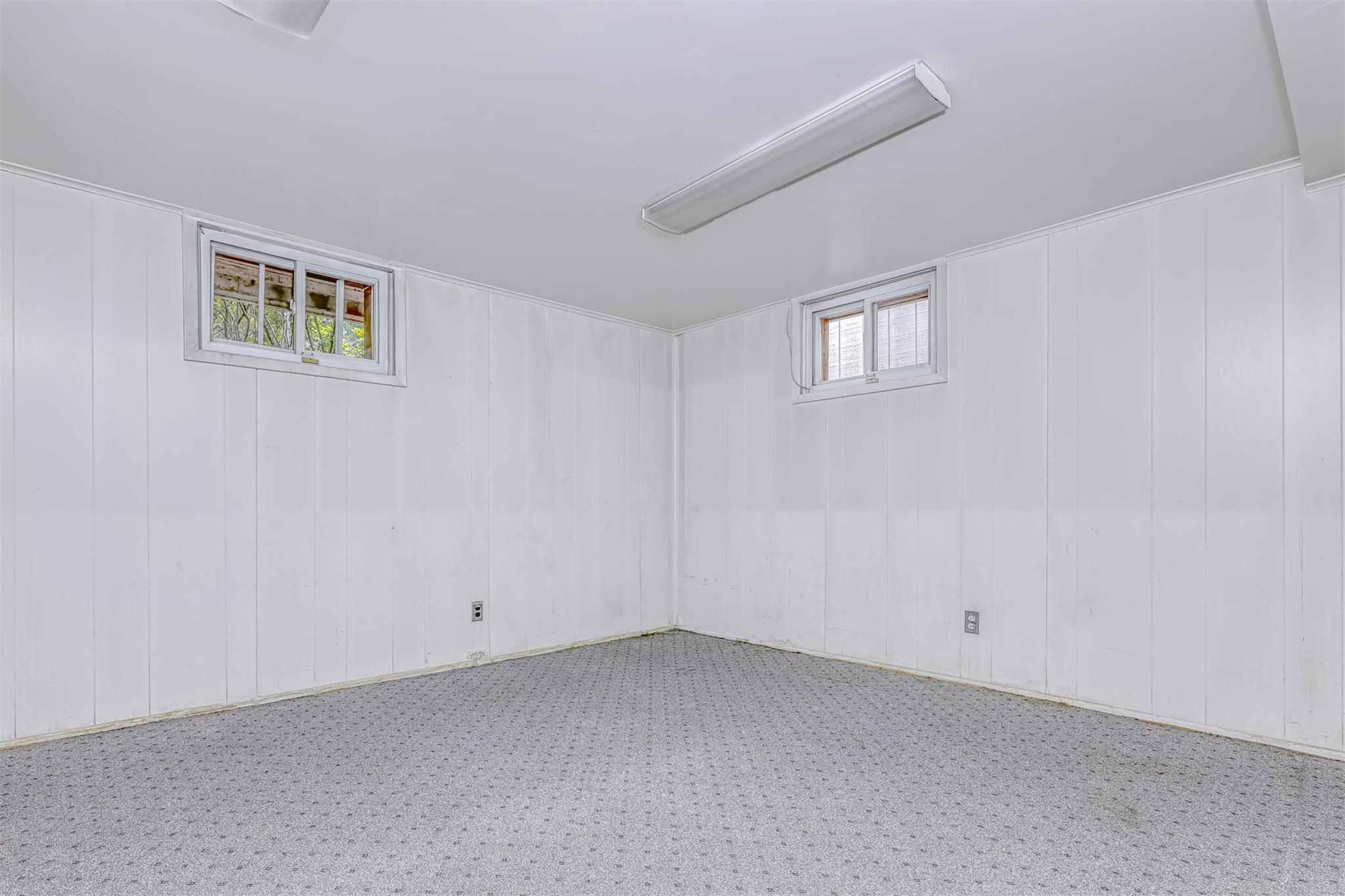 Single Family Wendover  Rockland County, NY 10901, MLS-875945-25
