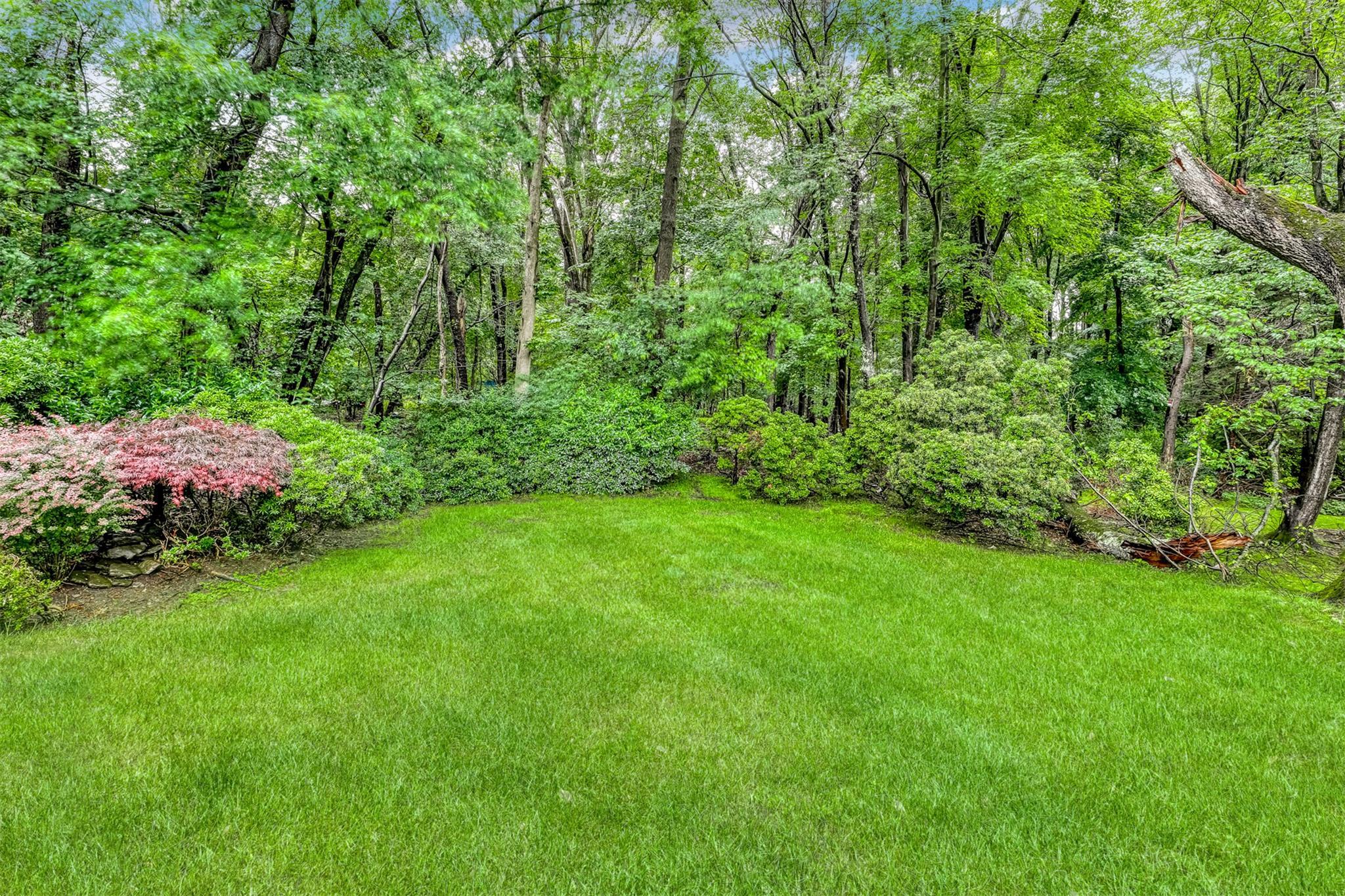 Single Family Wendover  Rockland County, NY 10901, MLS-875945-27