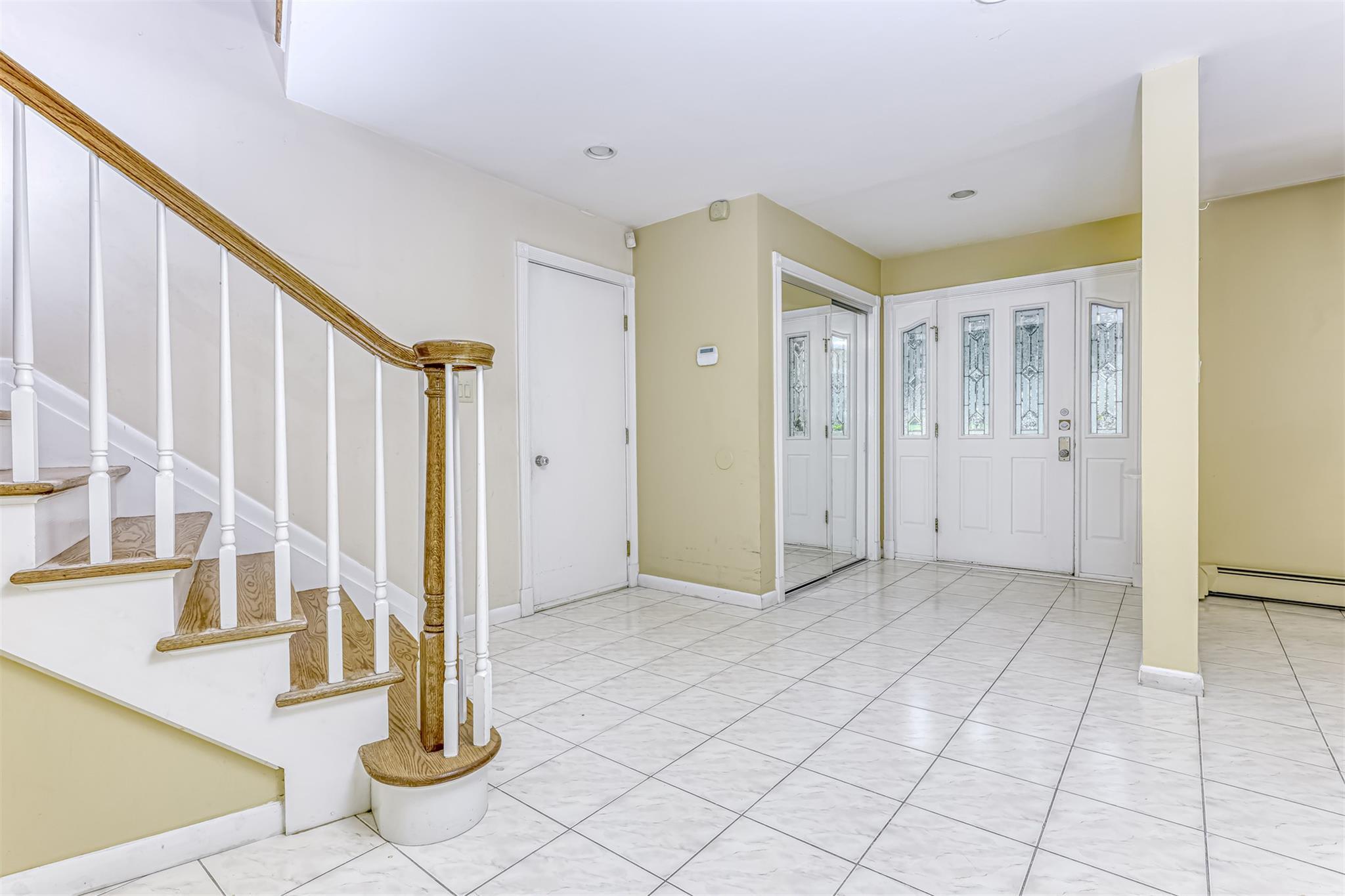 Single Family Wendover  Rockland County, NY 10901, MLS-875945-3
