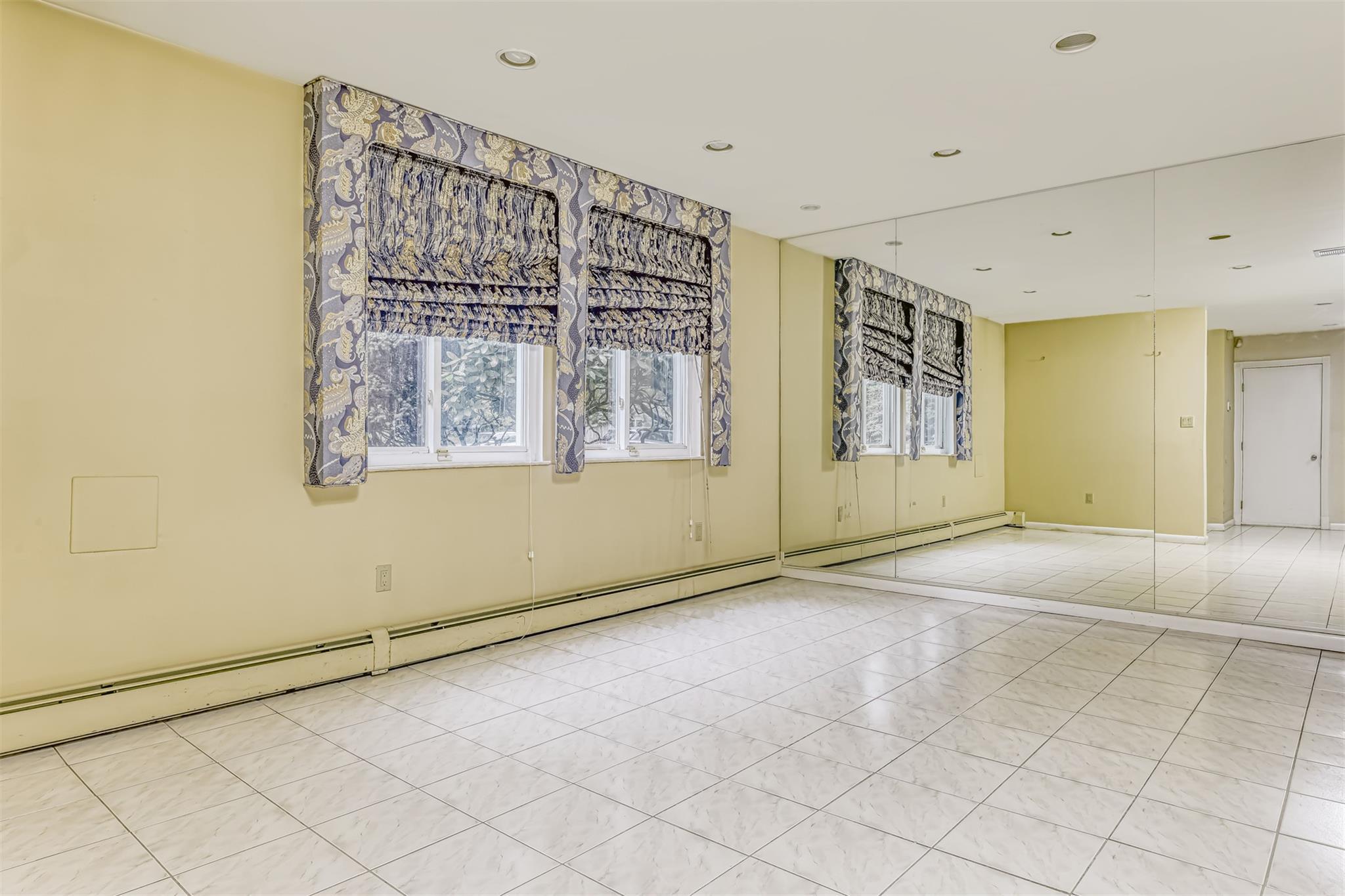 Single Family Wendover  Rockland County, NY 10901, MLS-875945-4