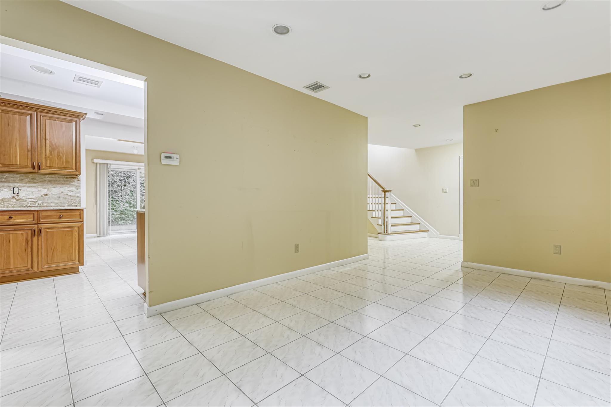 Single Family Wendover  Rockland County, NY 10901, MLS-875945-5