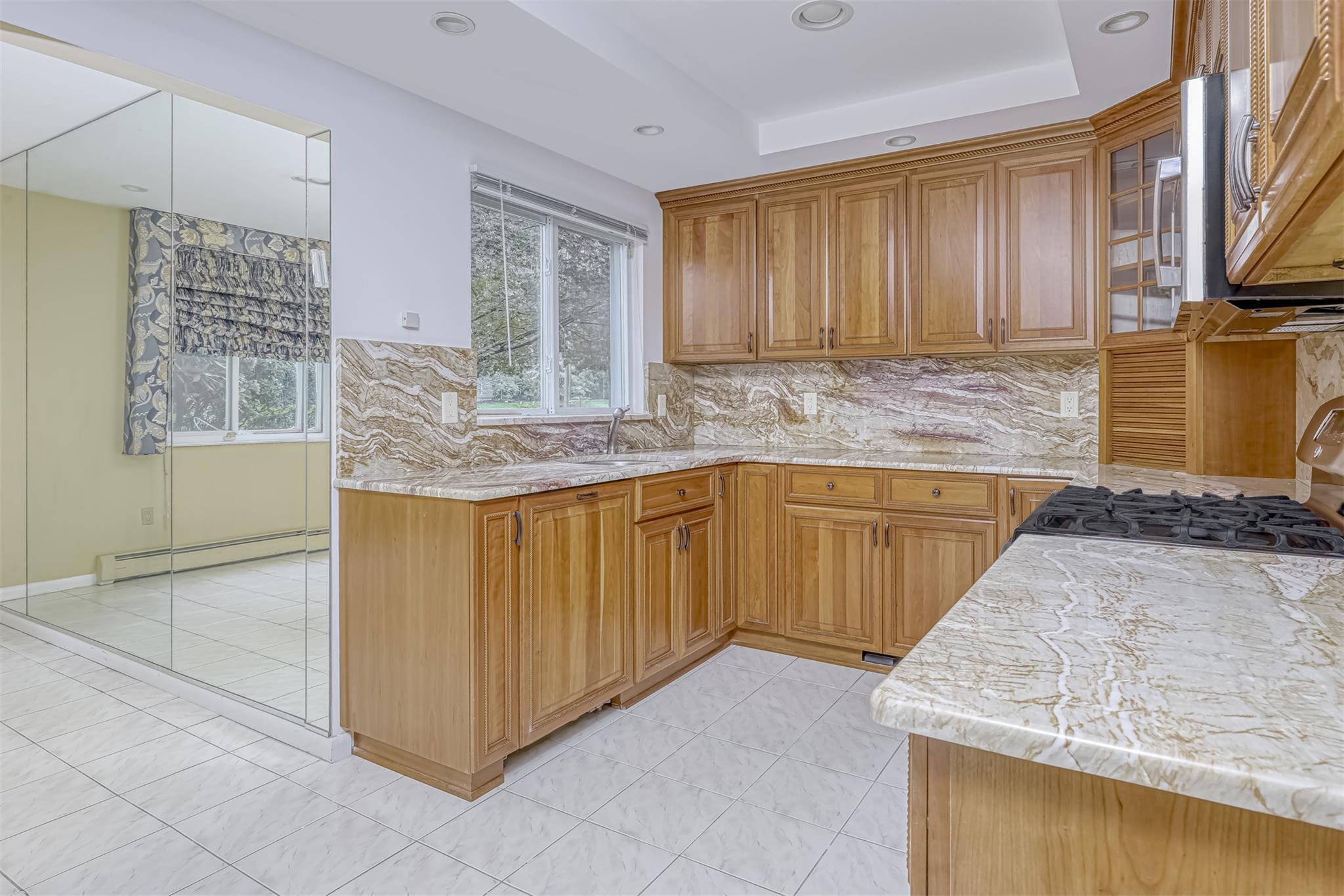 Single Family Wendover  Rockland County, NY 10901, MLS-875945-6