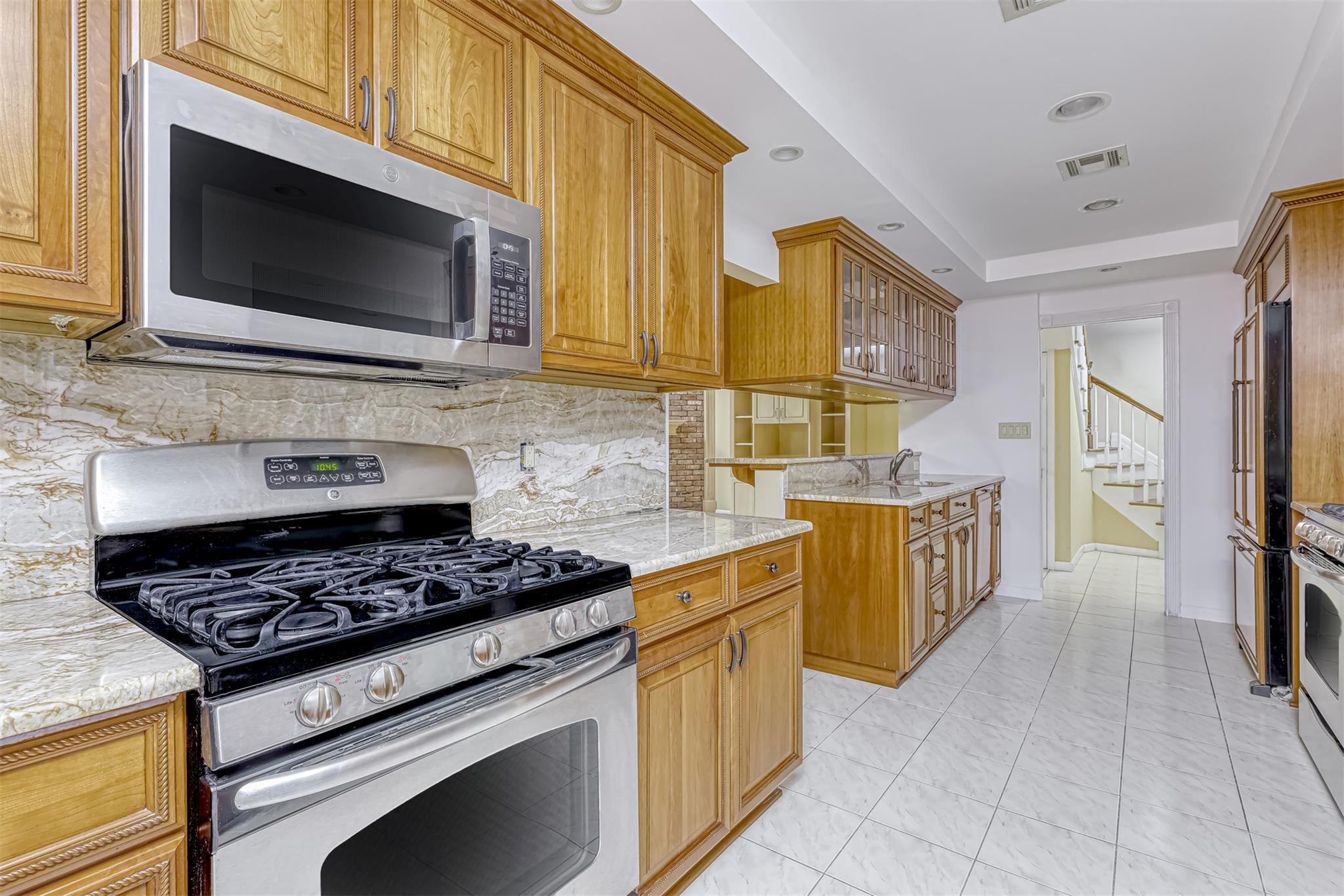 Single Family Wendover  Rockland County, NY 10901, MLS-875945-8