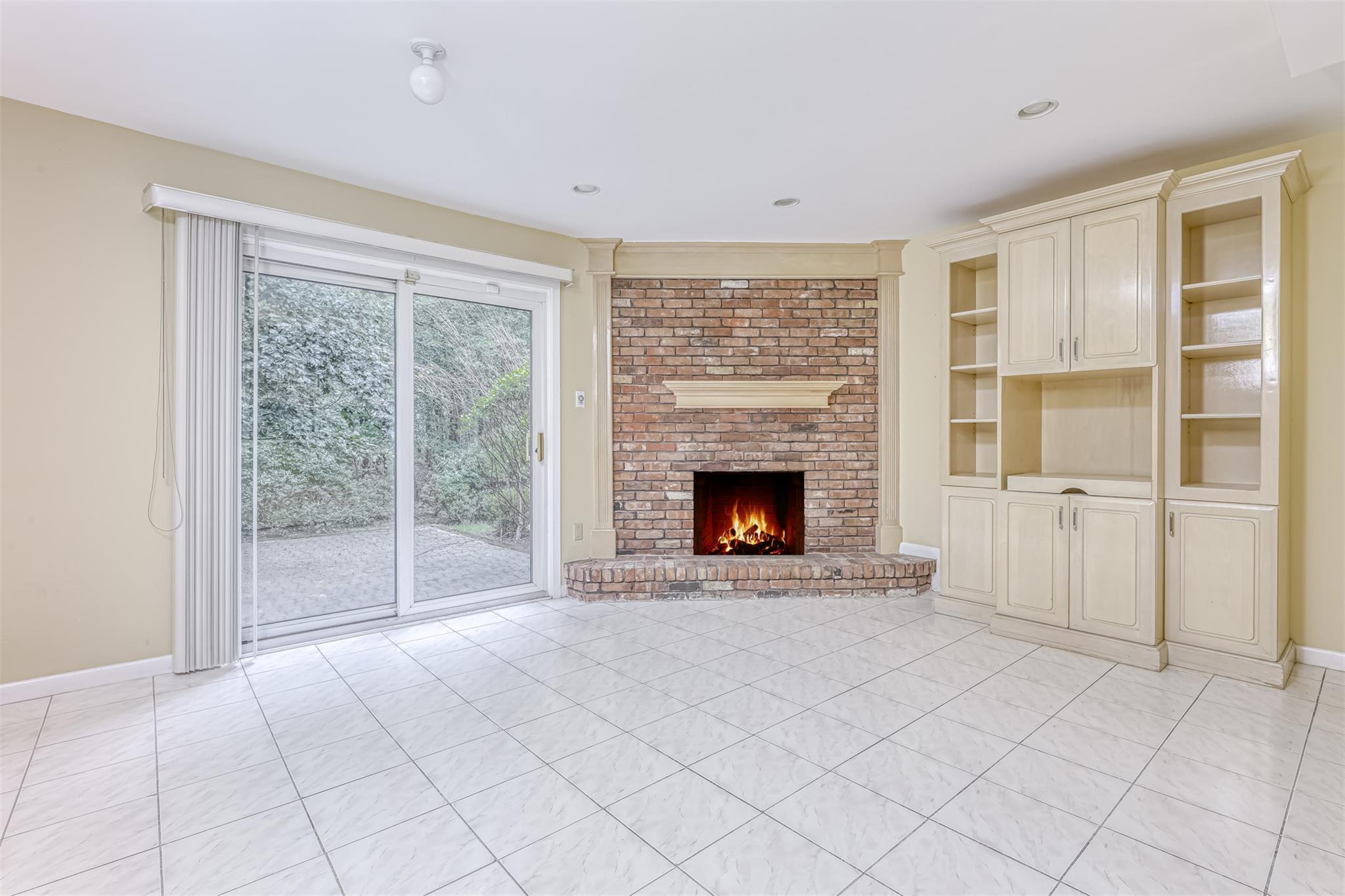 Single Family Wendover  Rockland County, NY 10901, MLS-875945-9