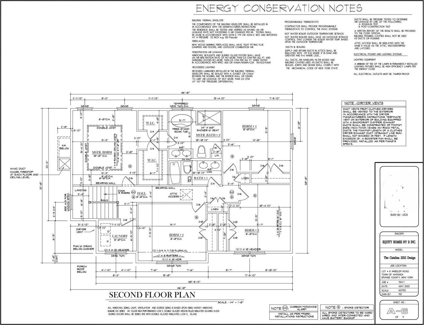 Single Family Wheeler Orange County, NY 10921, MLS-875953-14